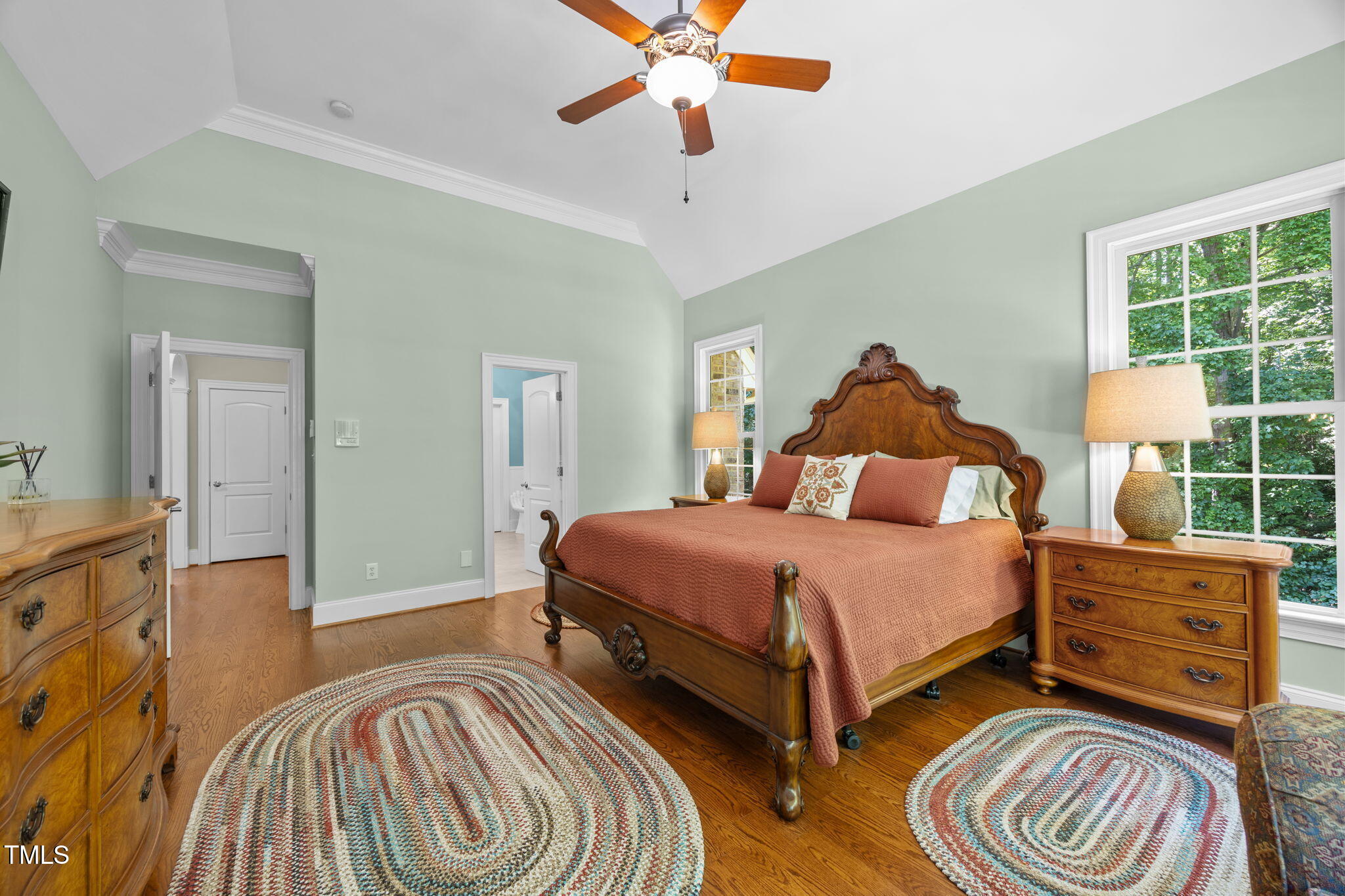 1217 Prairie Pond Circle