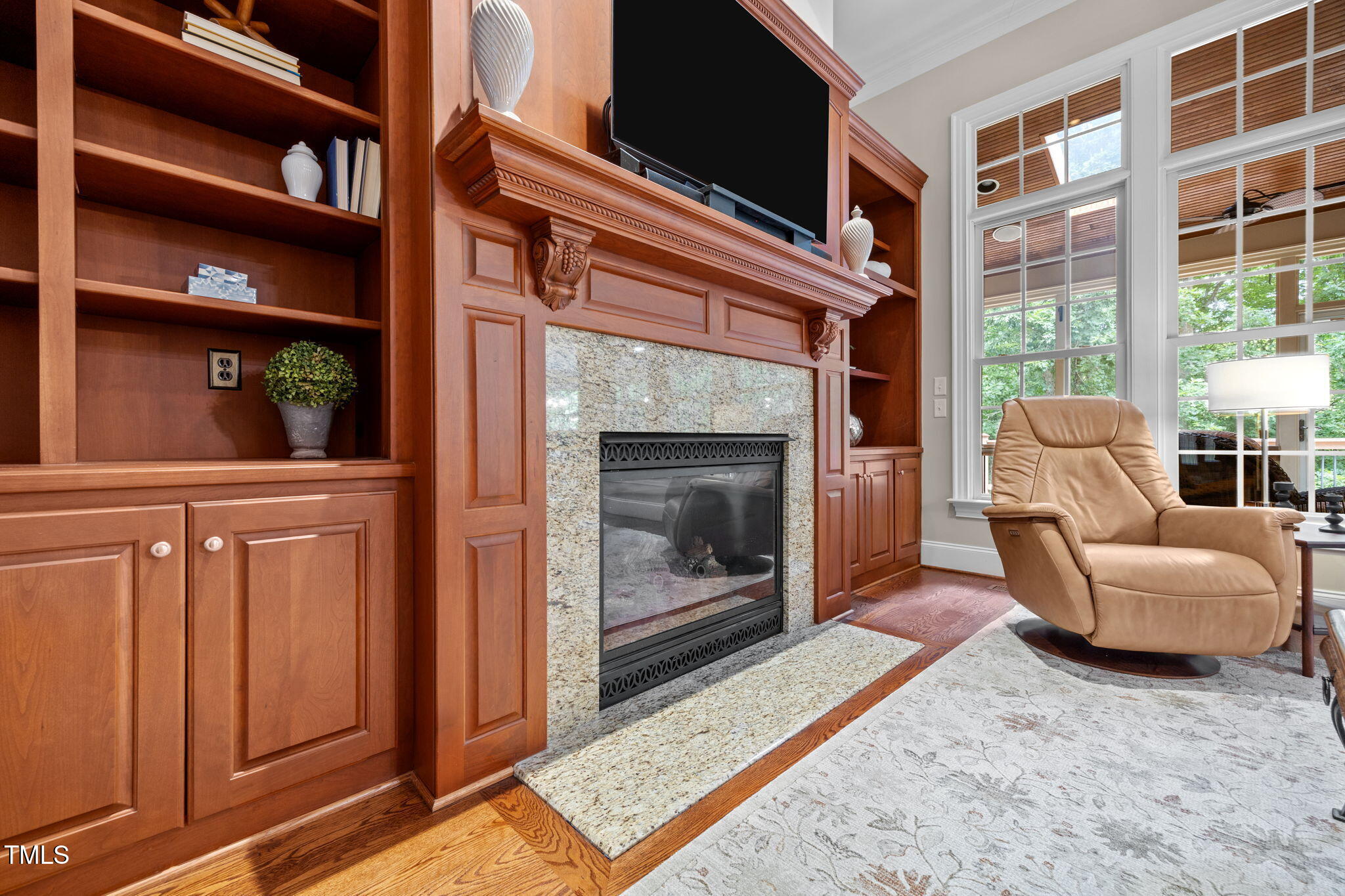 1217 Prairie Pond Circle