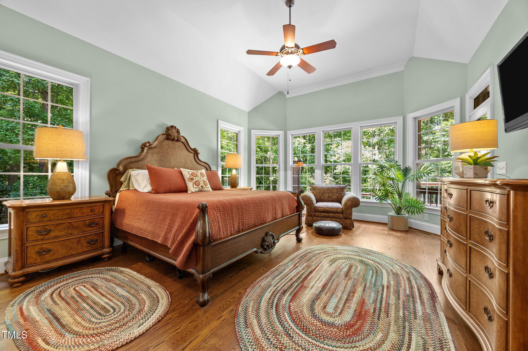1217 Prairie Pond Circle