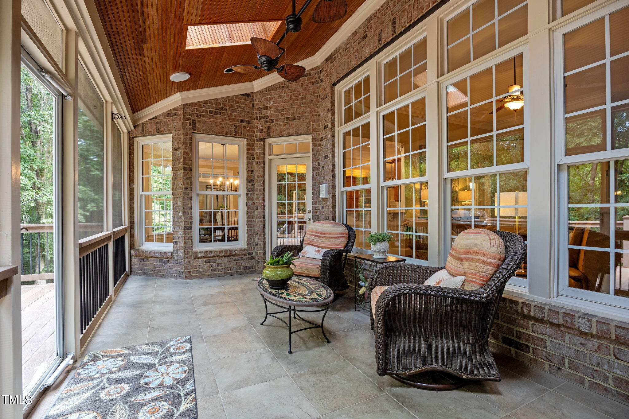 1217 Prairie Pond Circle