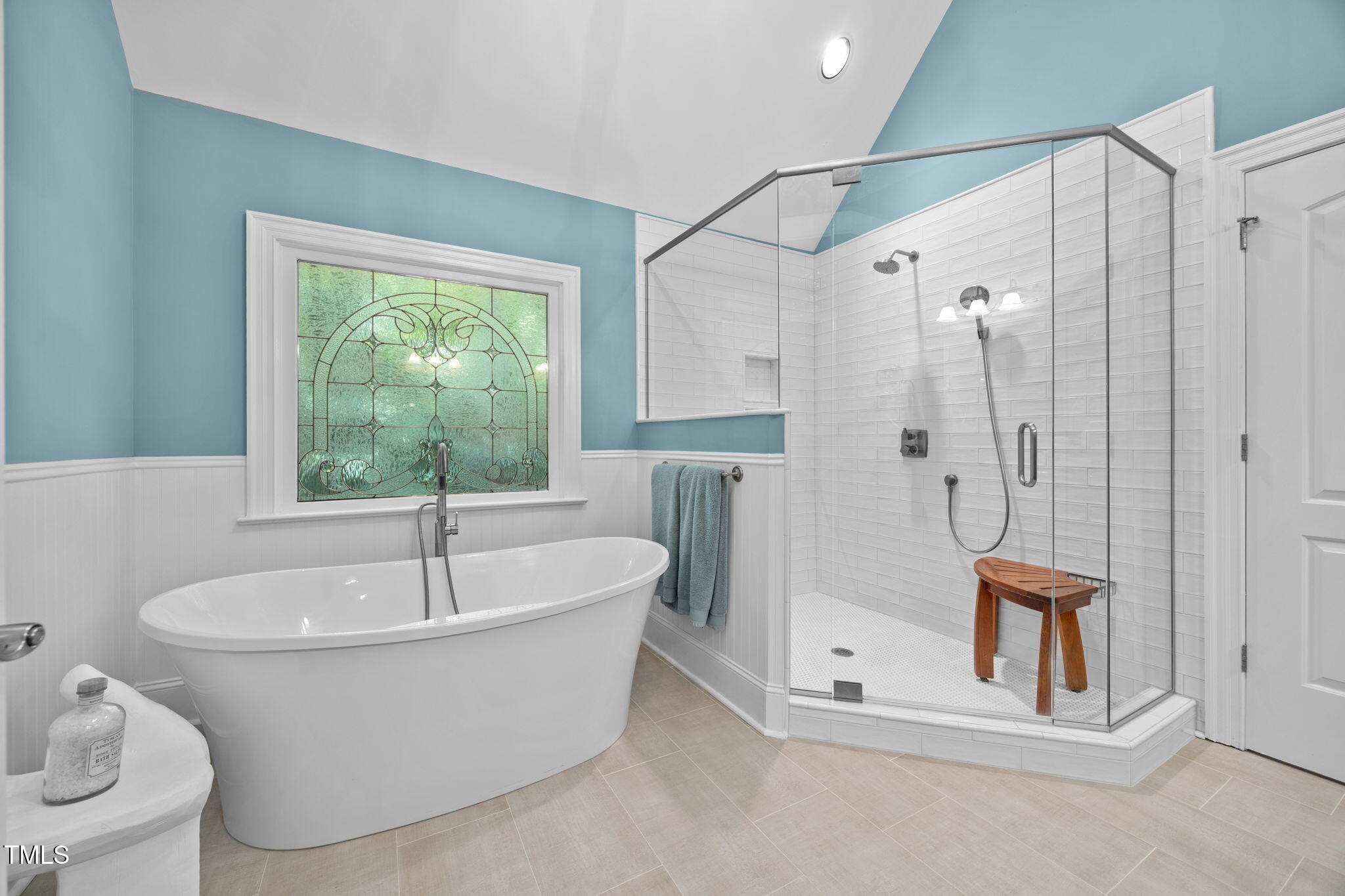 1217 Prairie Pond Circle