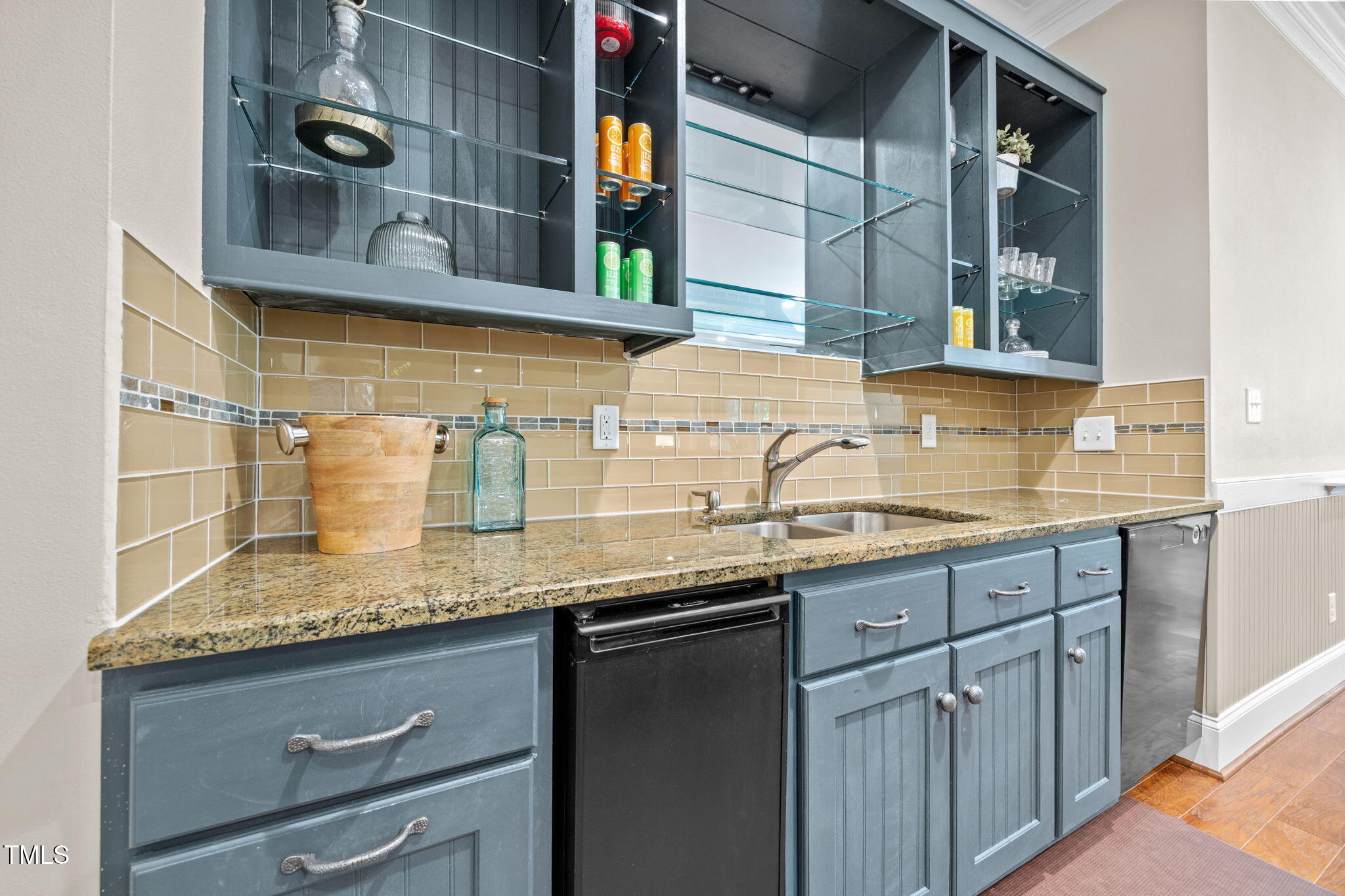 1217 Prairie Pond Circle