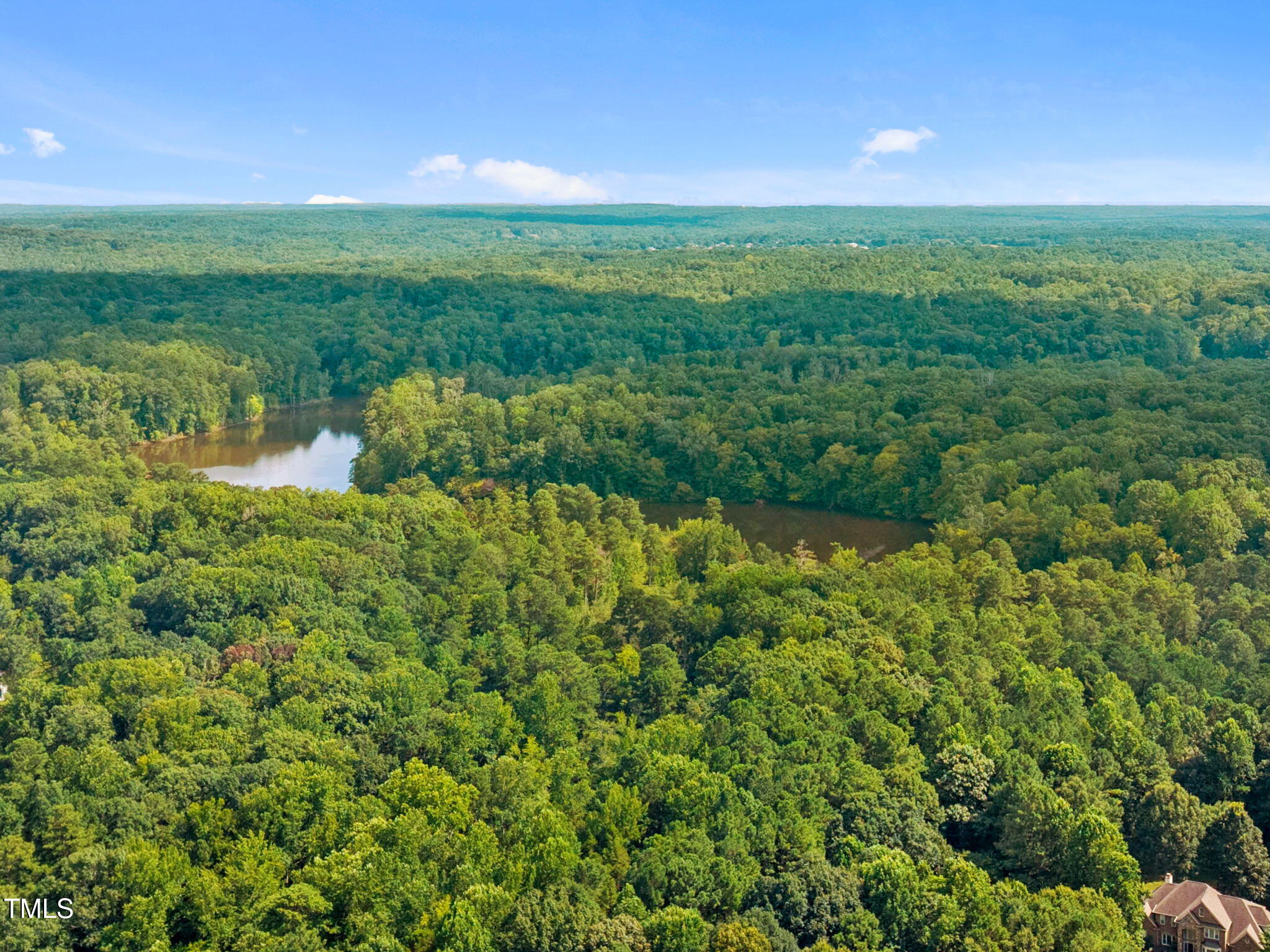1217 Prairie Pond Circle