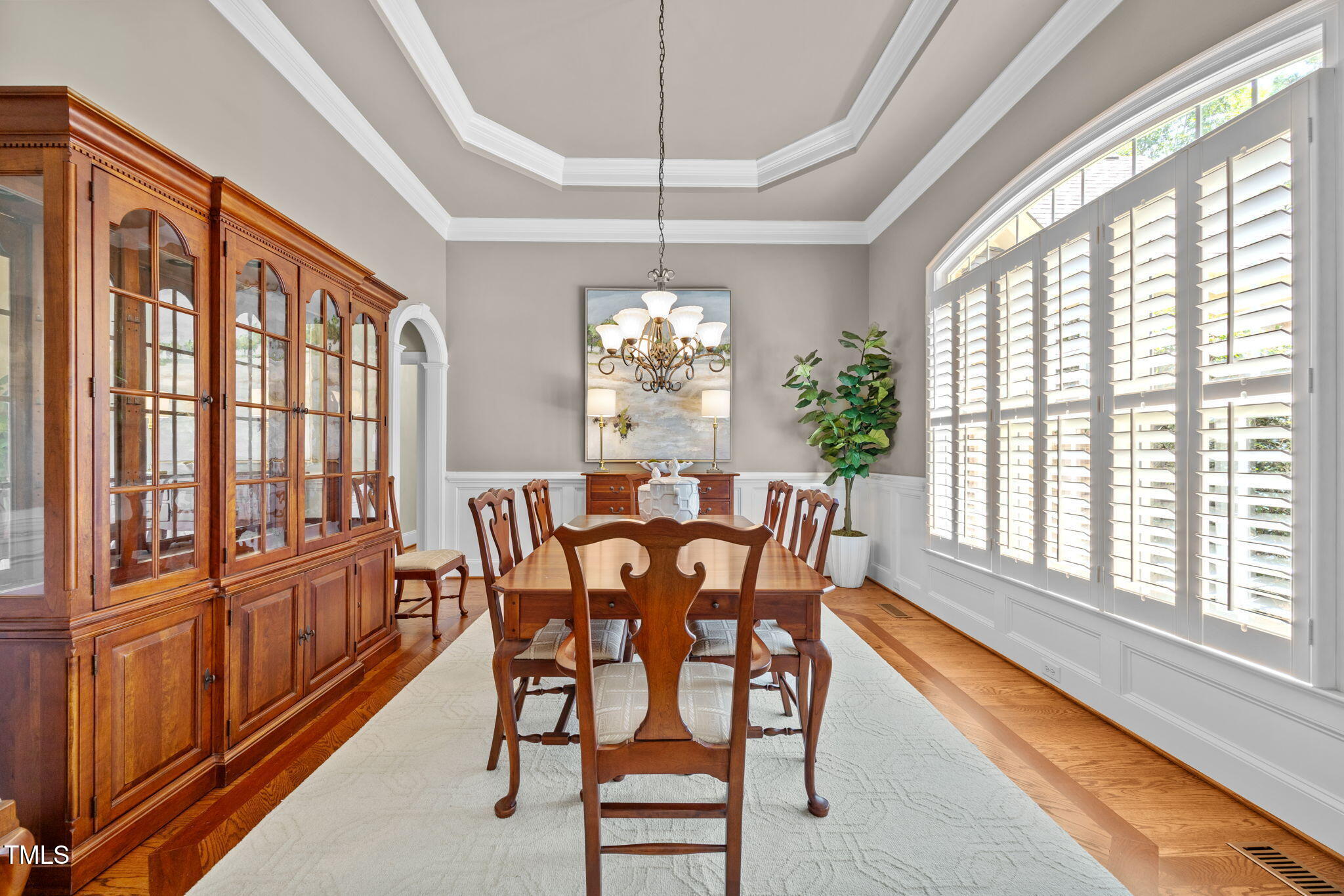 1217 Prairie Pond Circle