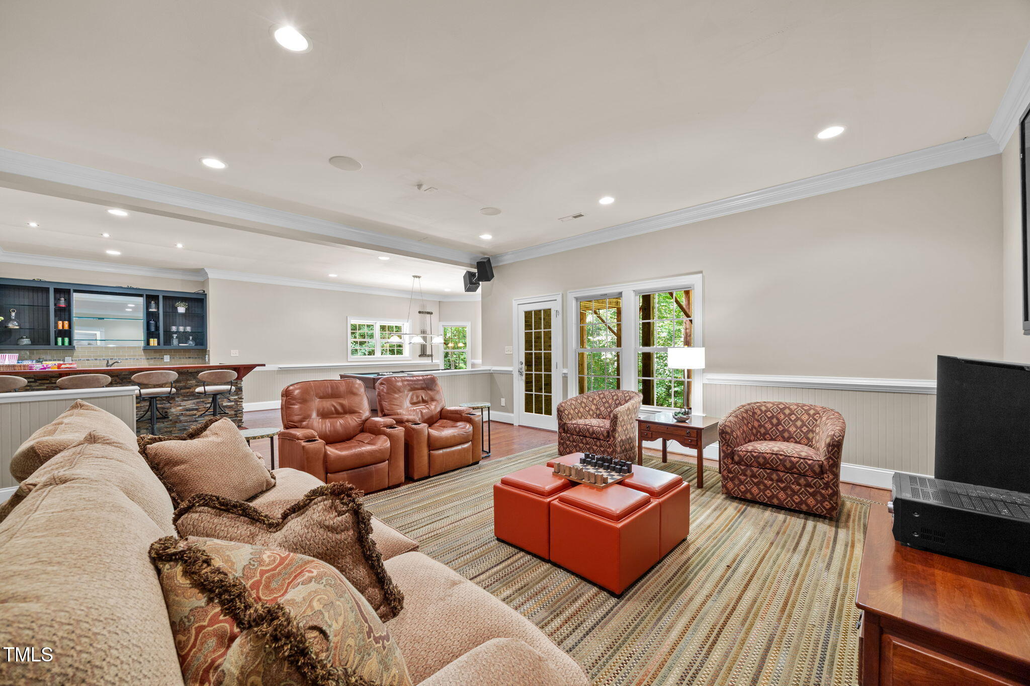 1217 Prairie Pond Circle