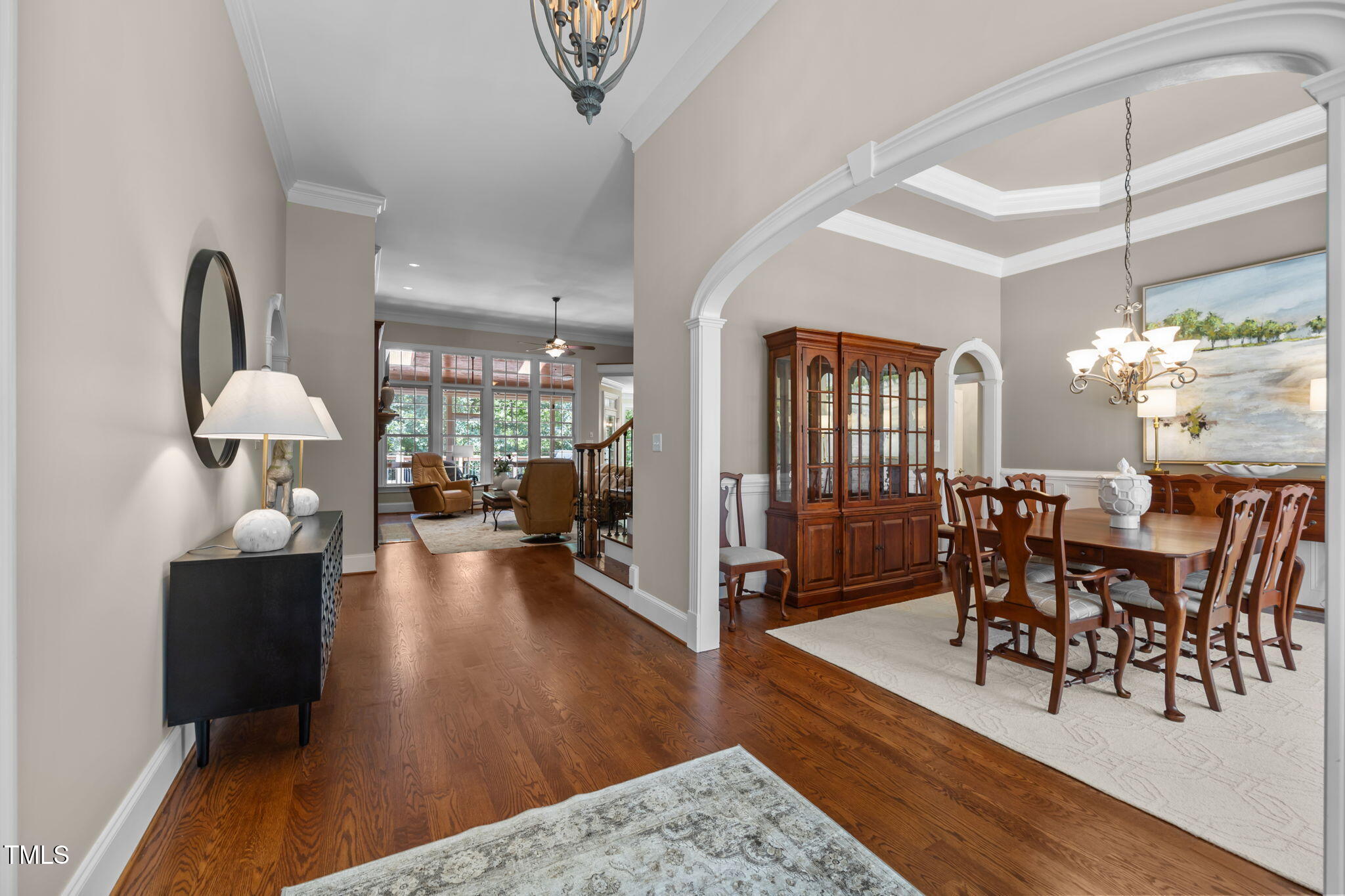 1217 Prairie Pond Circle