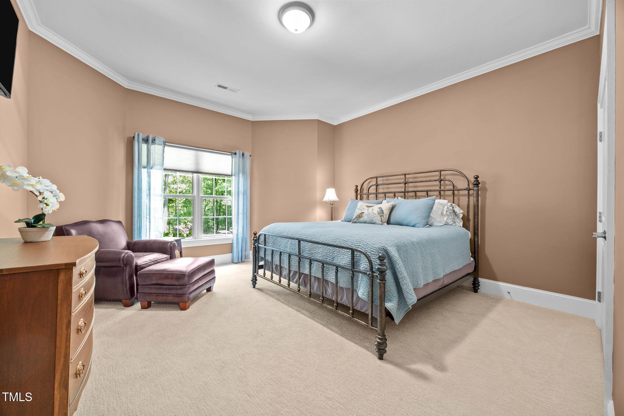 1217 Prairie Pond Circle