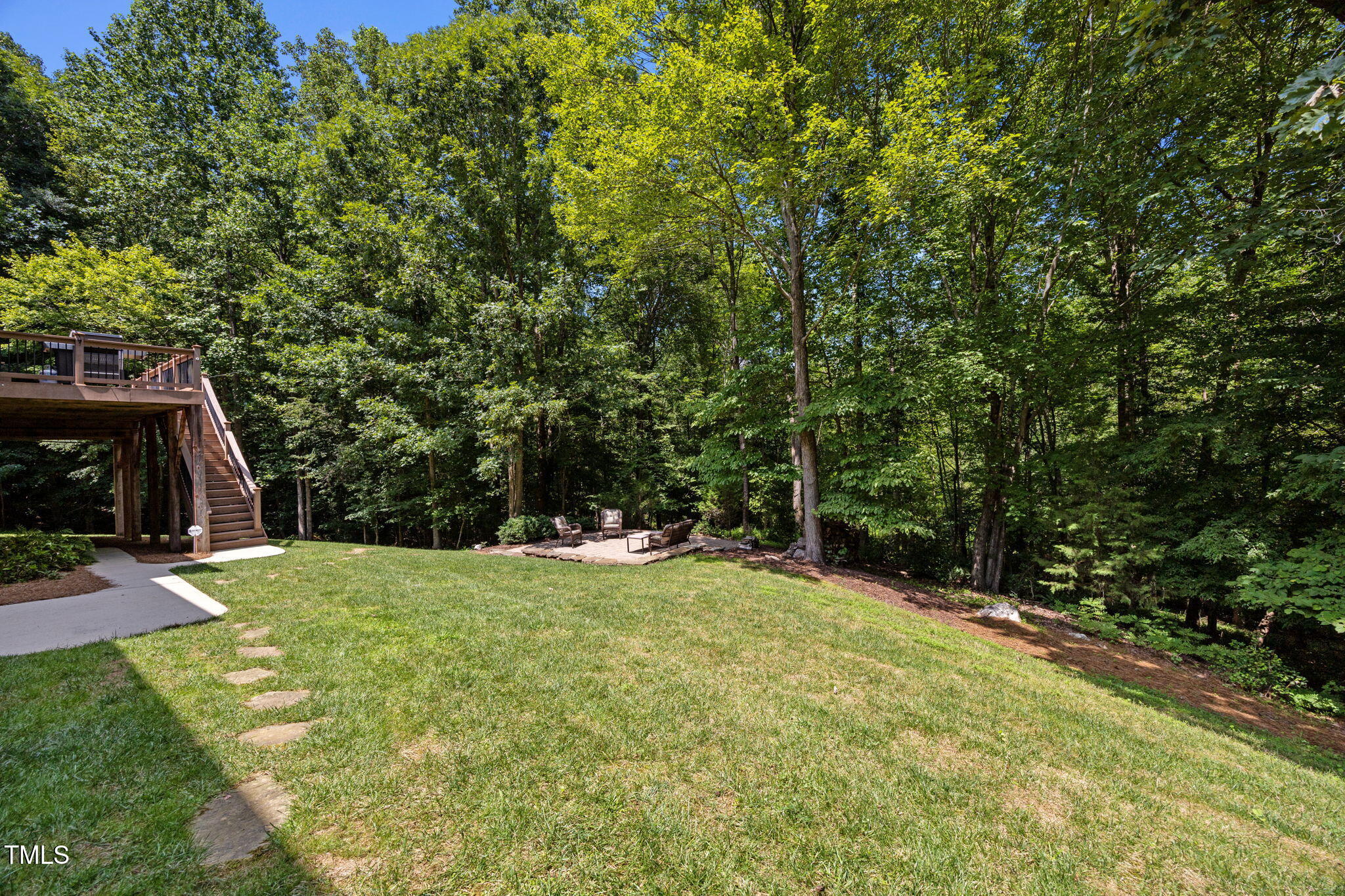 1217 Prairie Pond Circle