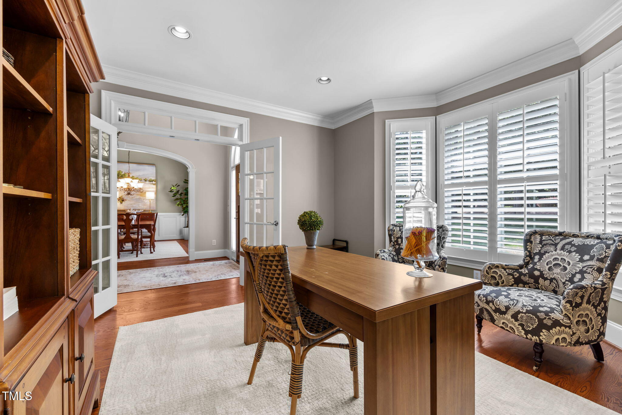 1217 Prairie Pond Circle