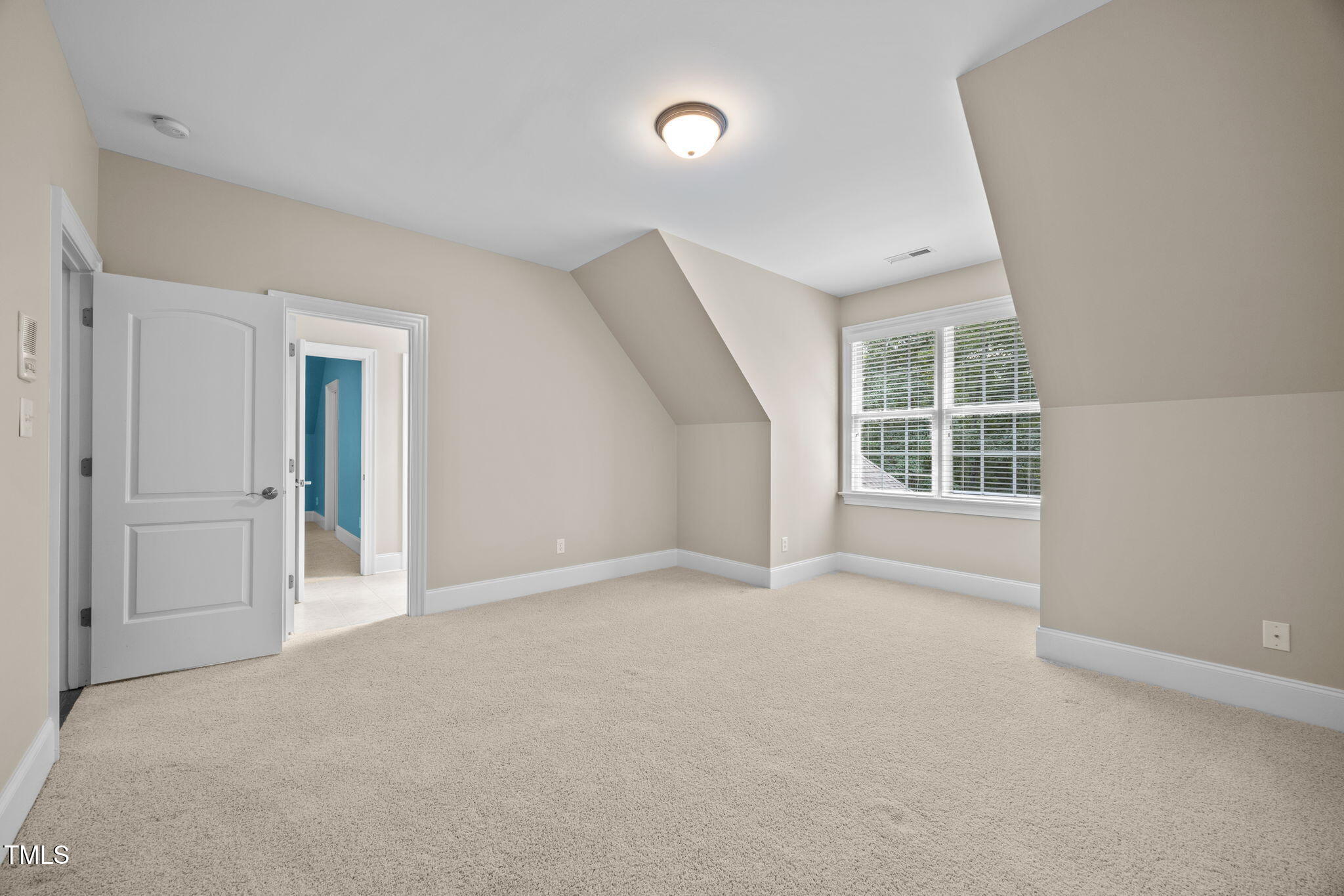 1217 Prairie Pond Circle