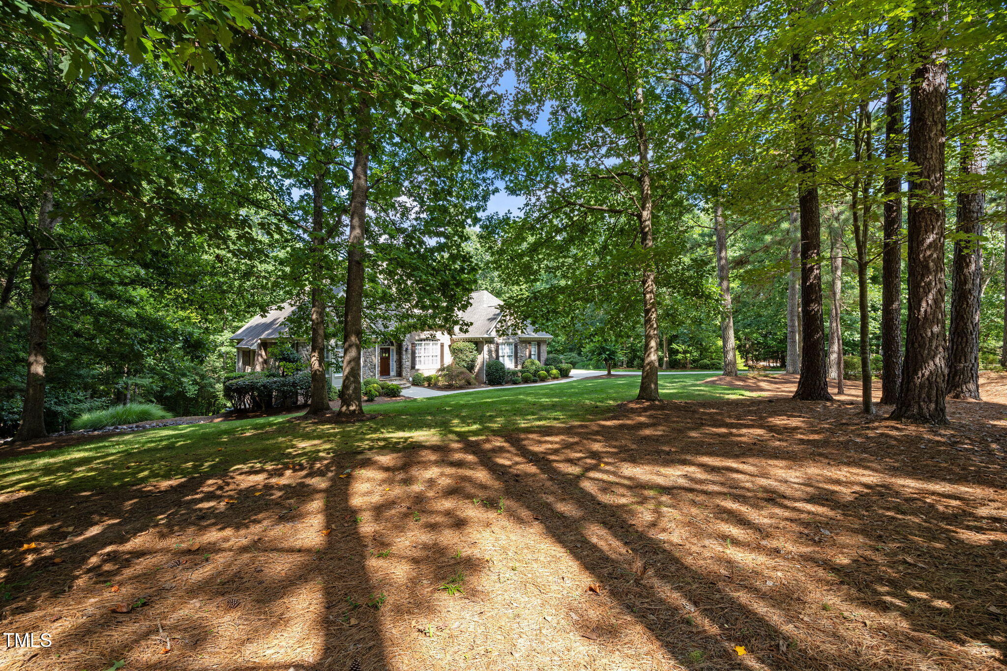 1217 Prairie Pond Circle