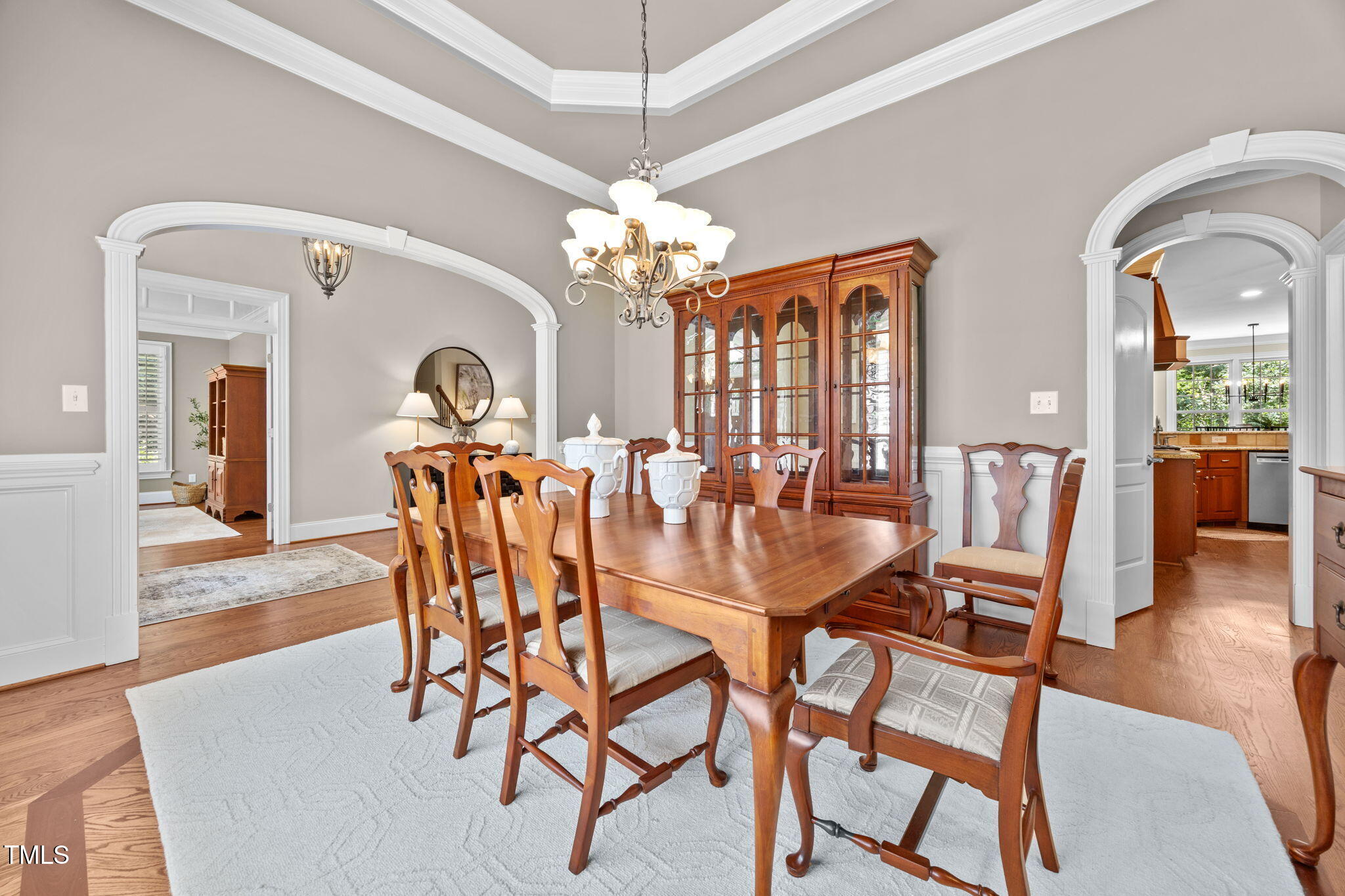 1217 Prairie Pond Circle