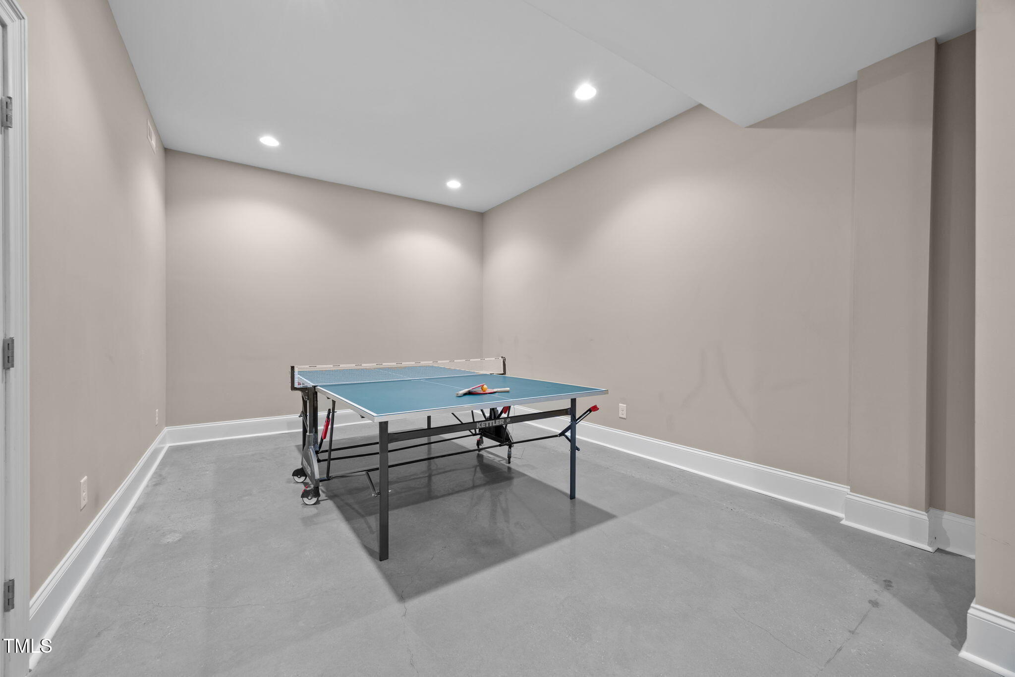 1217 Prairie Pond Circle