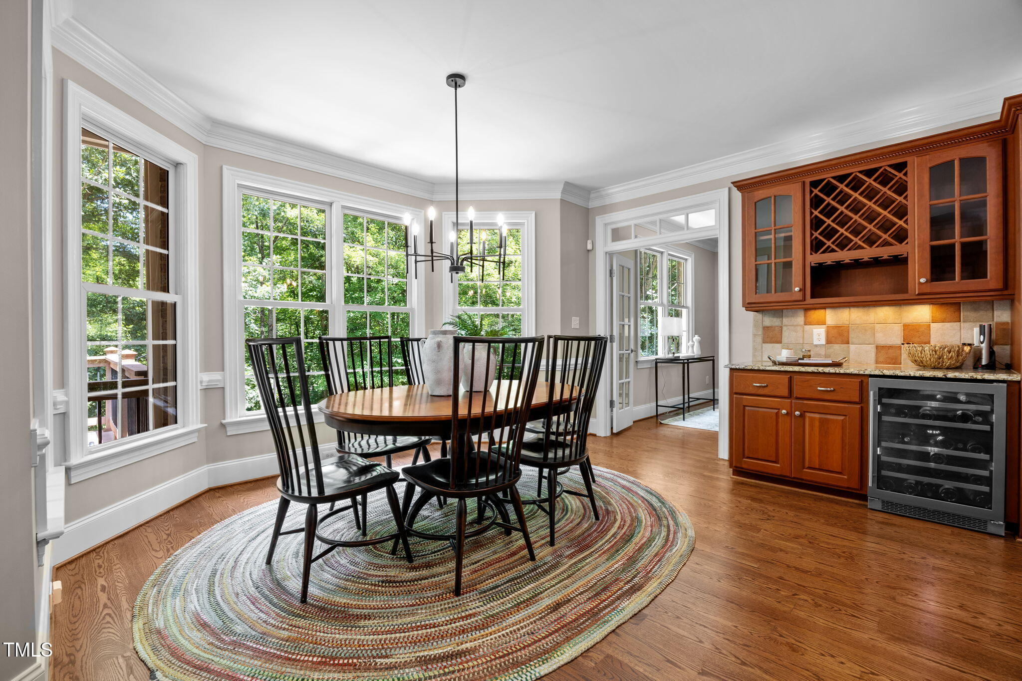 1217 Prairie Pond Circle