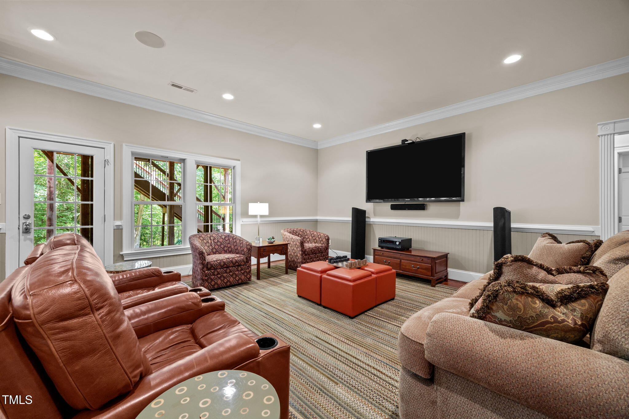 1217 Prairie Pond Circle