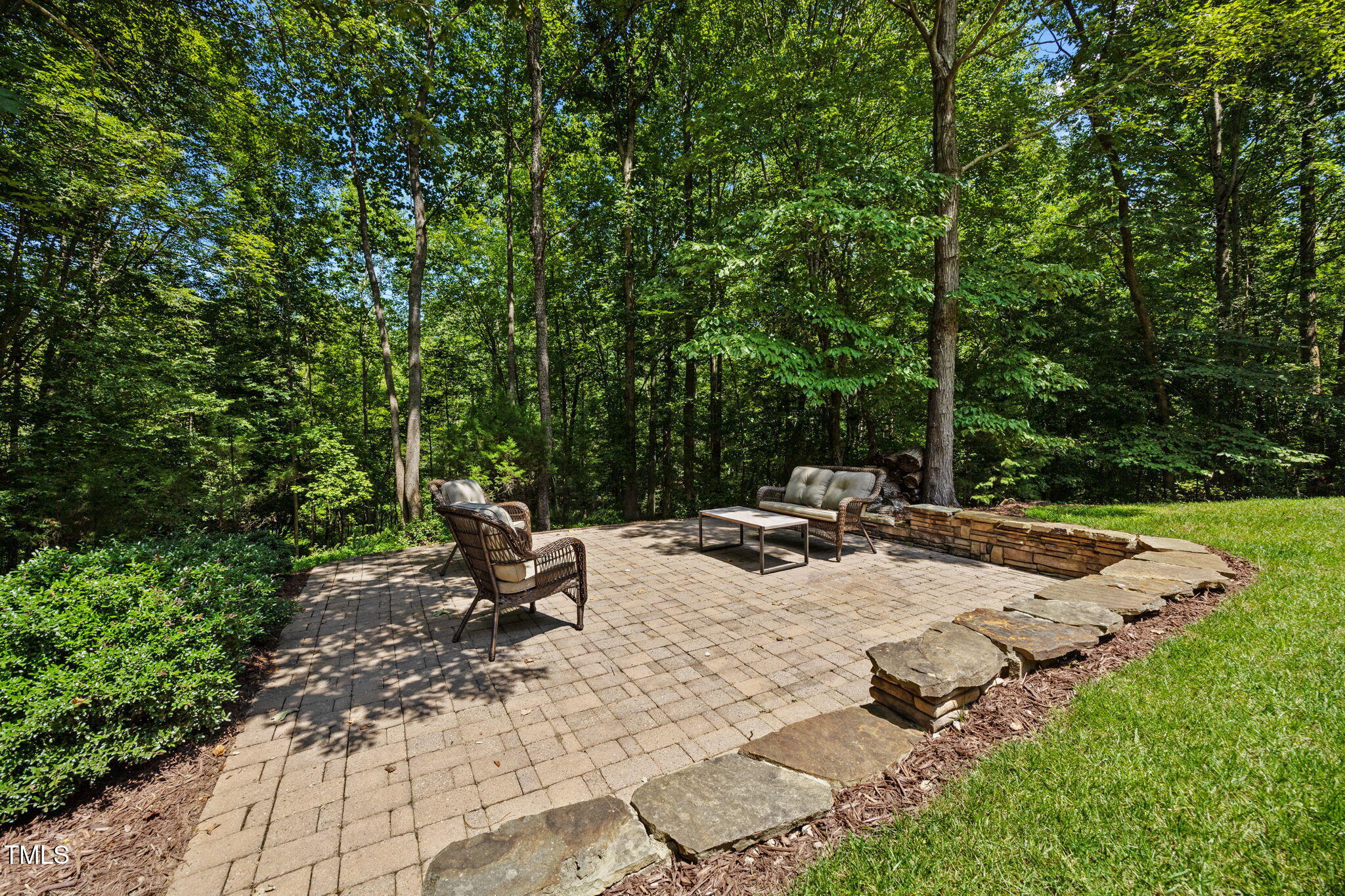 1217 Prairie Pond Circle