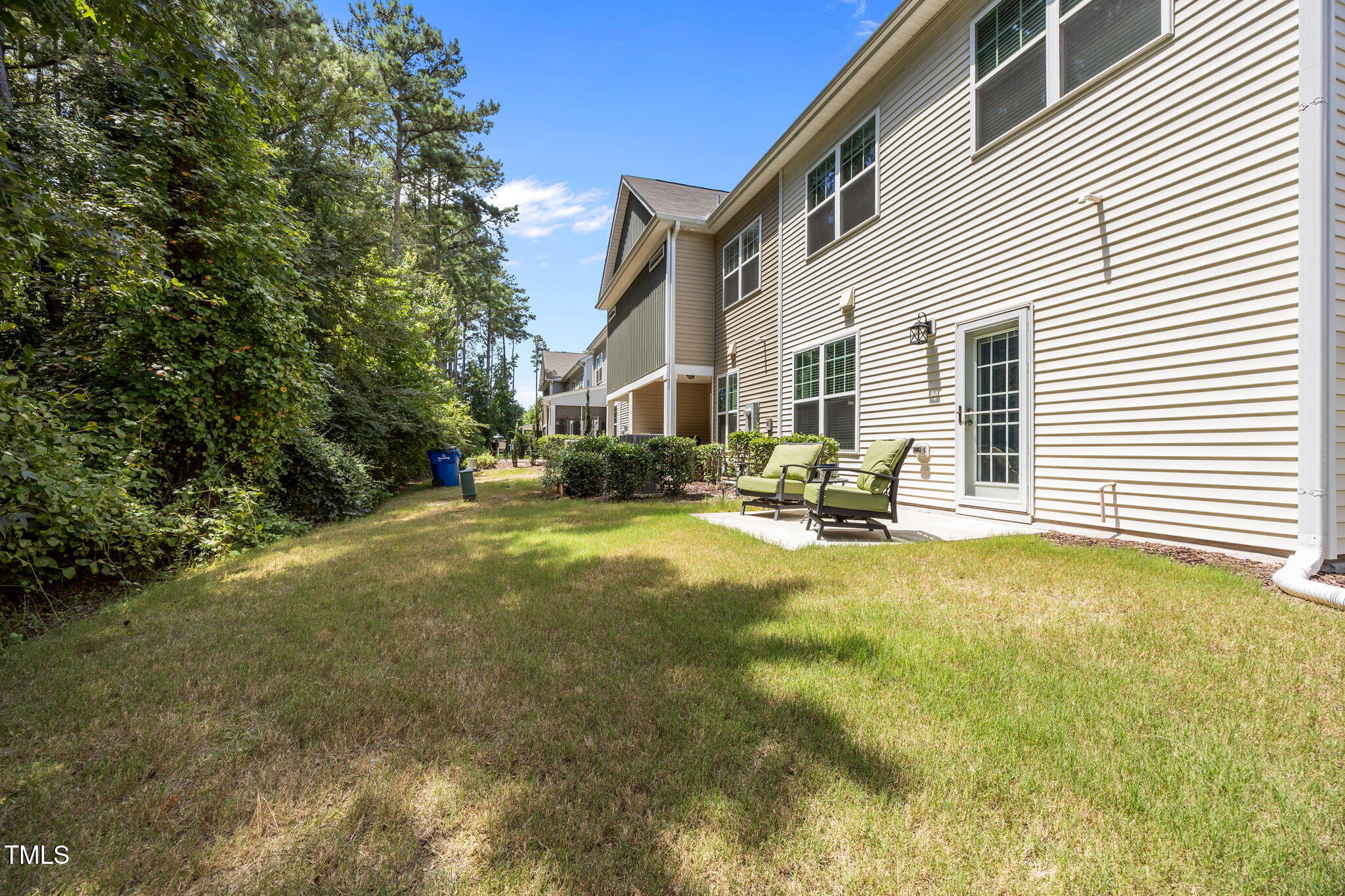 6141 Beale Loop