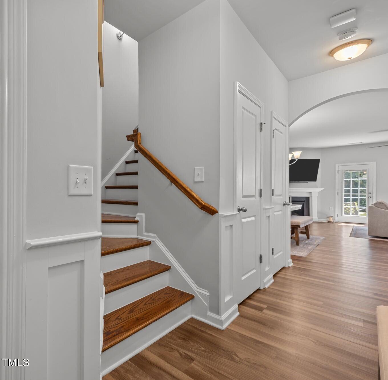 6141 Beale Loop
