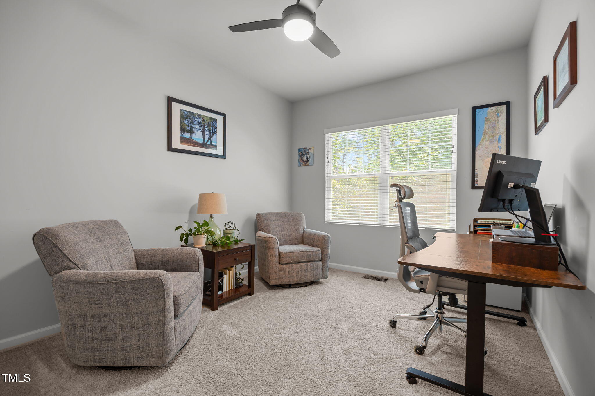 6141 Beale Loop
