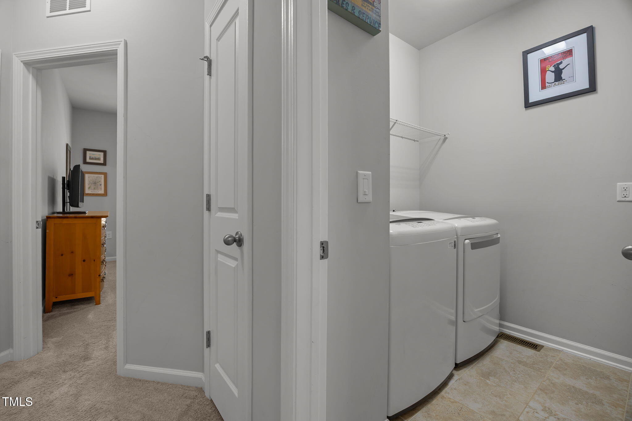 6141 Beale Loop