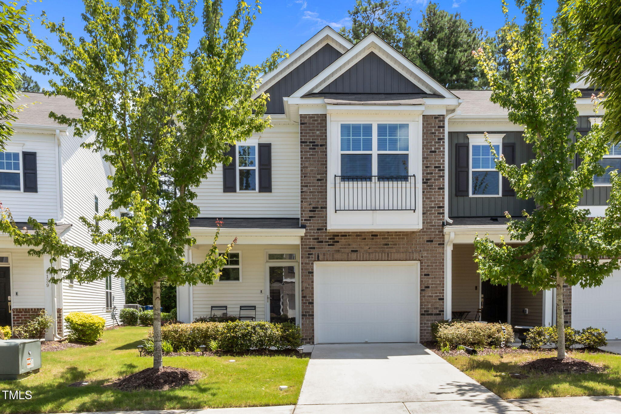 6141 Beale Loop