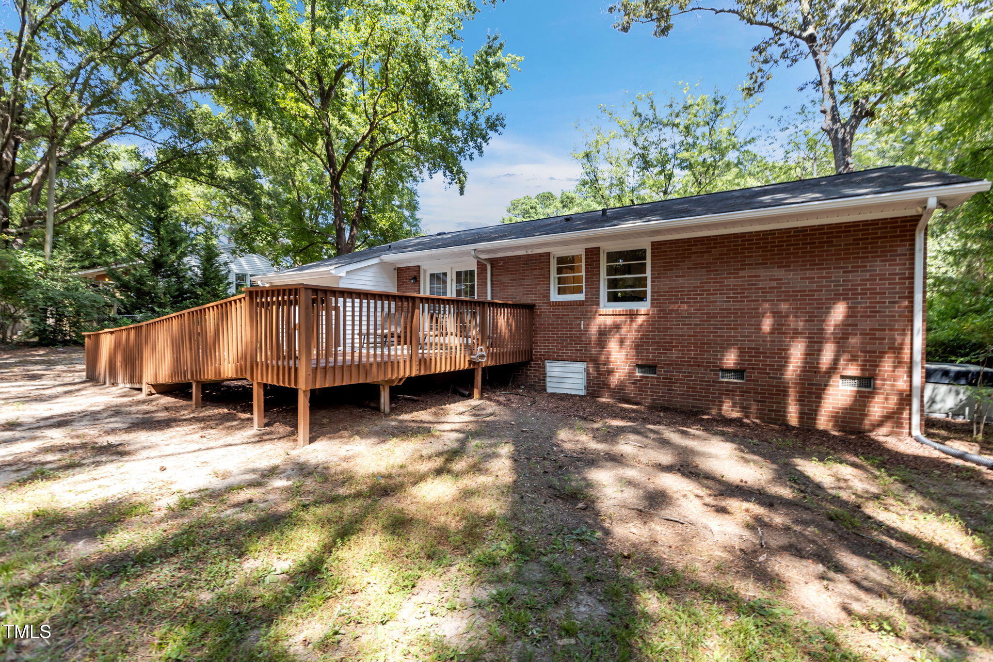 912 Williams Road