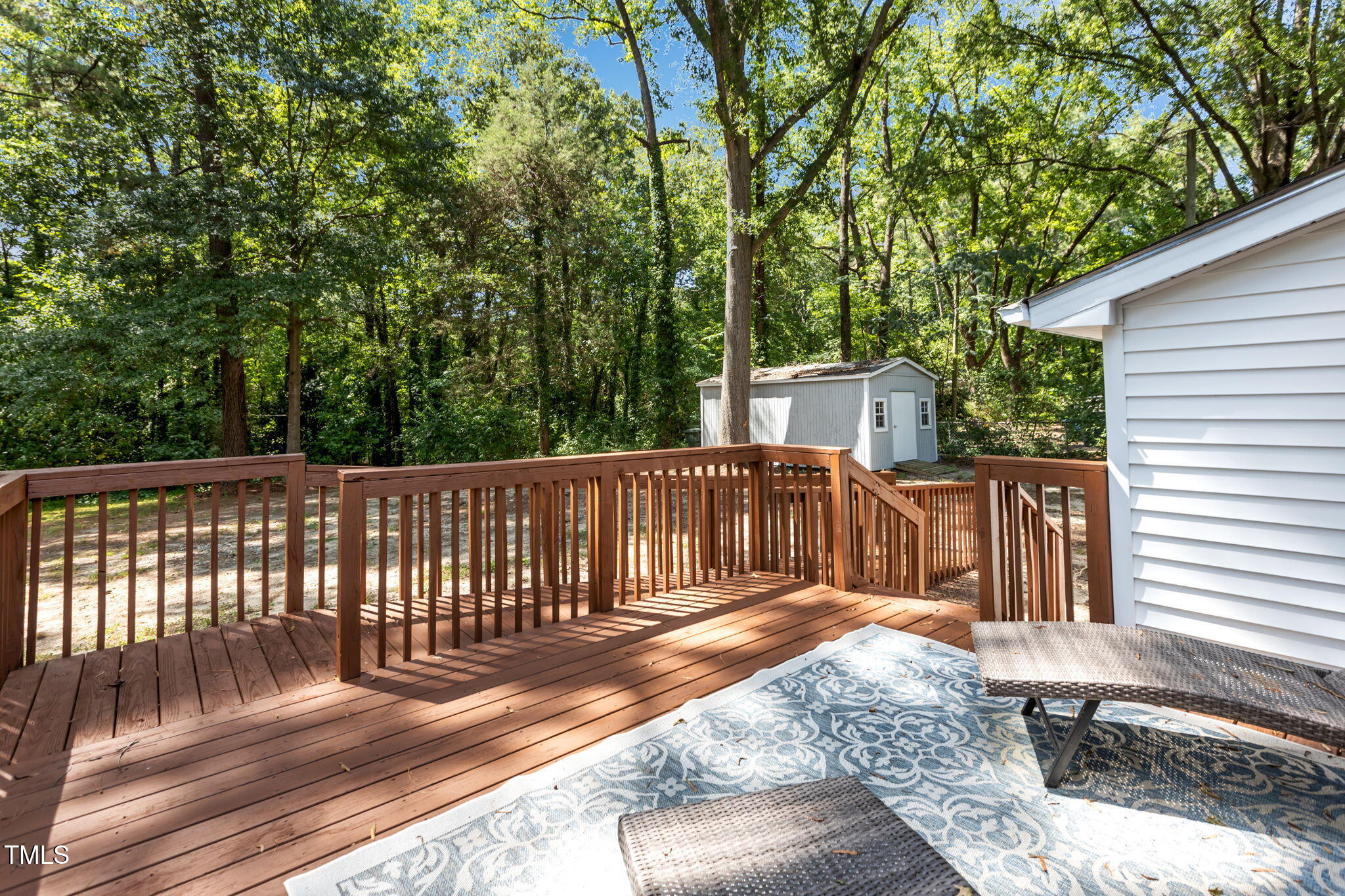 912 Williams Road
