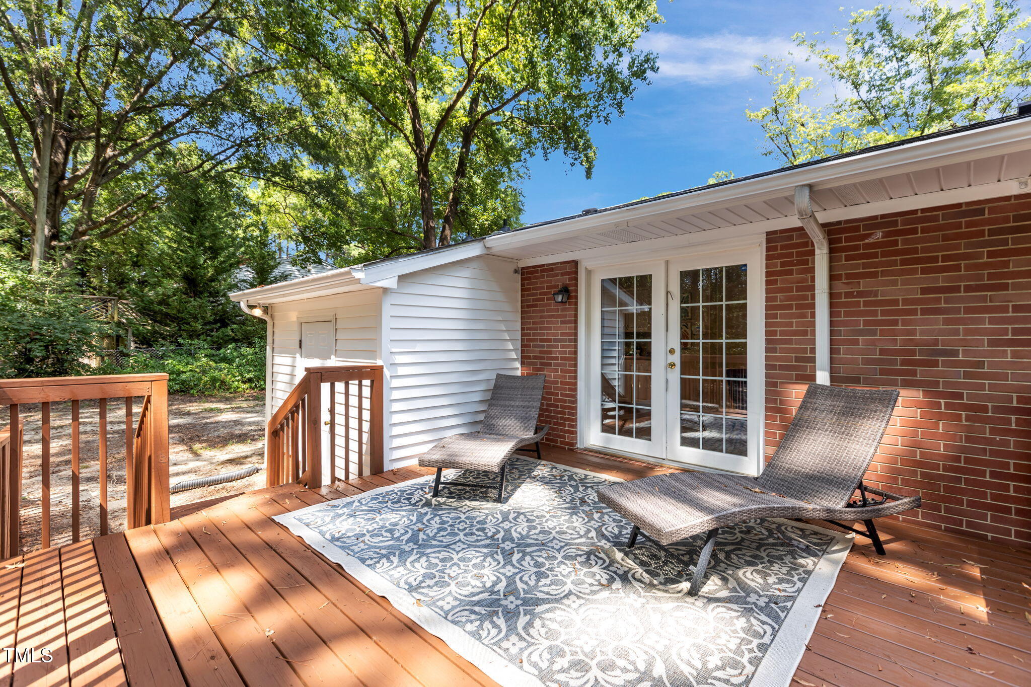 912 Williams Road