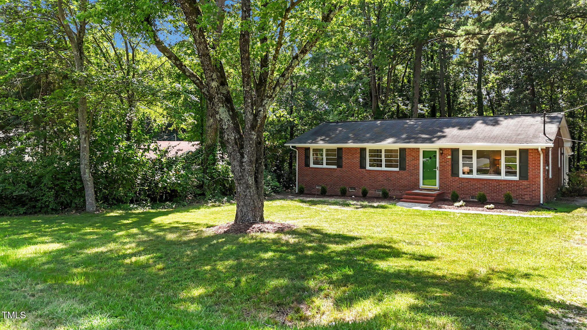 912 Williams Road