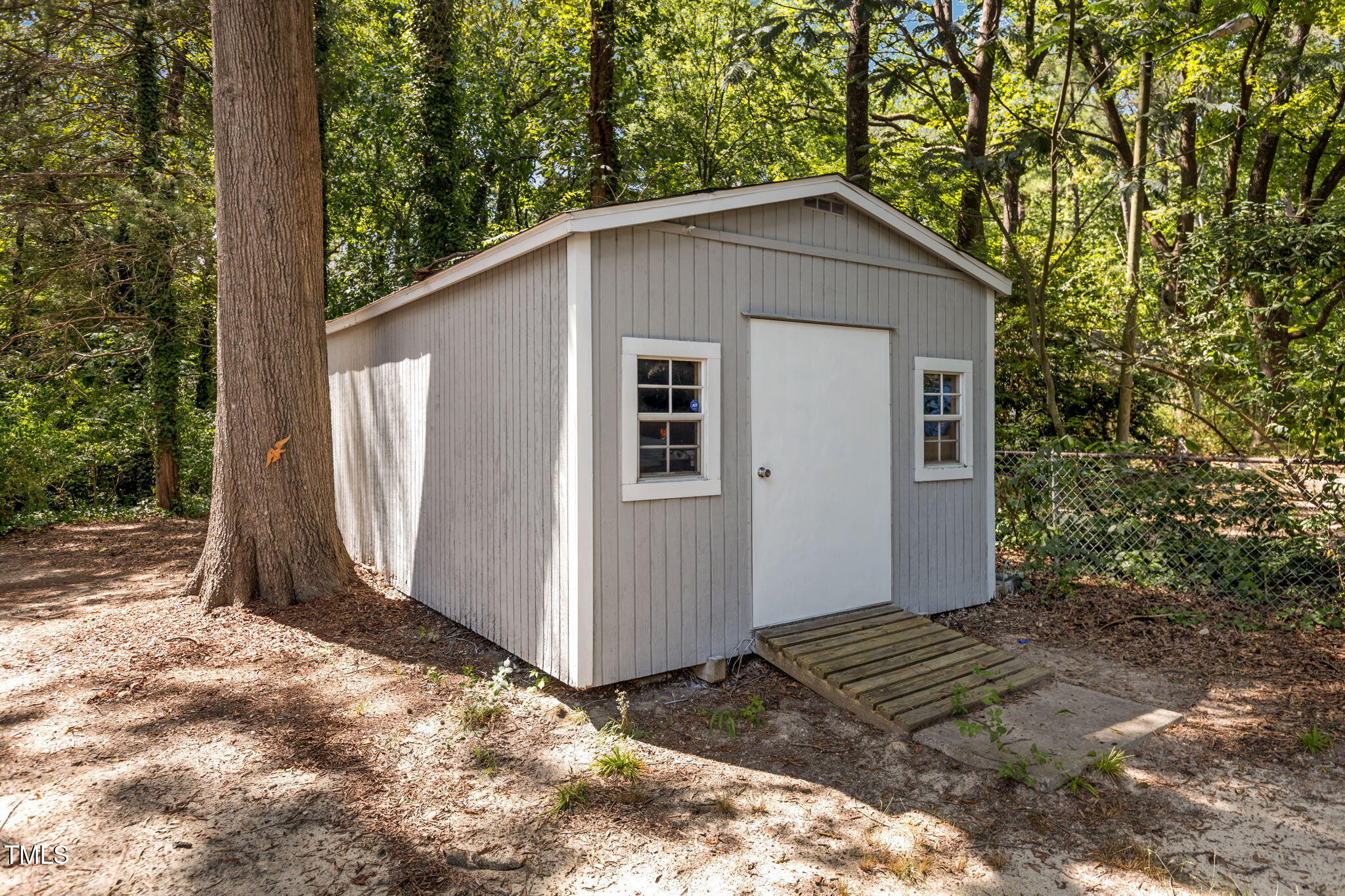 912 Williams Road