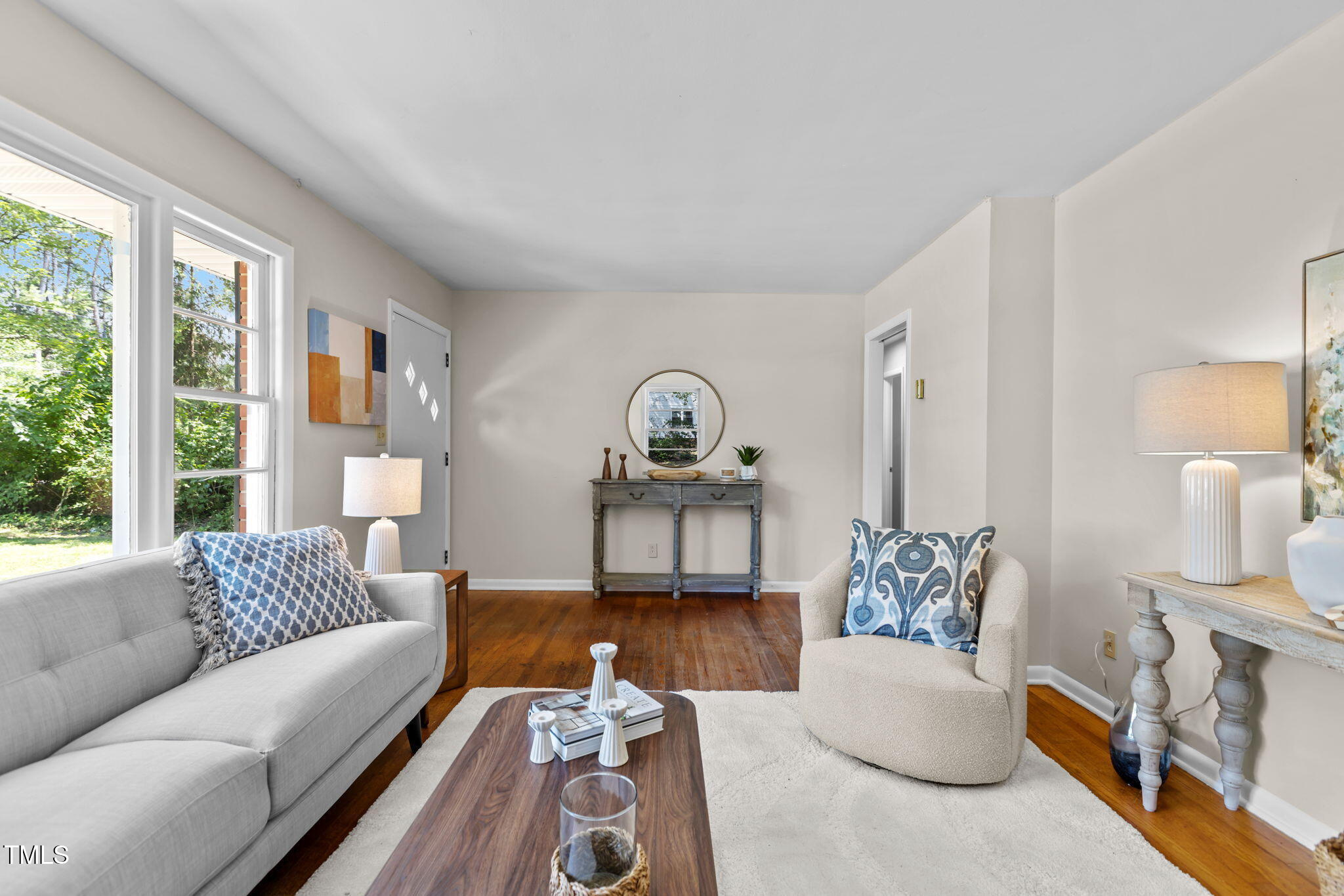 912 Williams Road