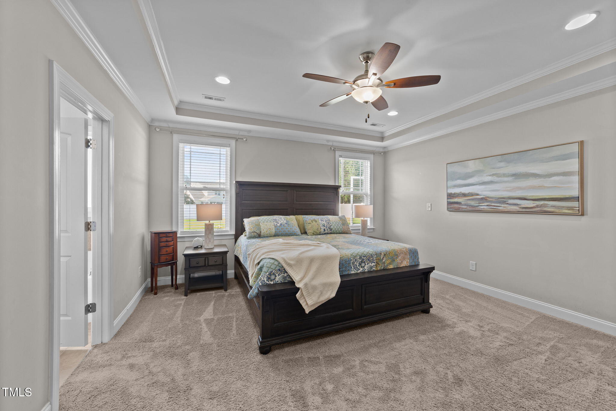 42 Torchie Drive