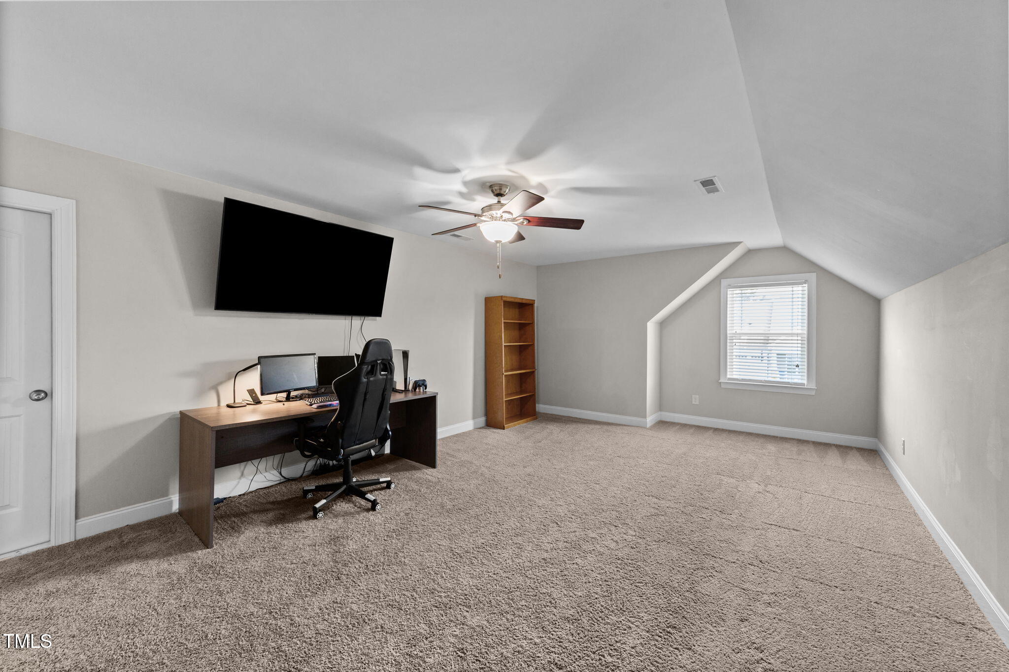 42 Torchie Drive