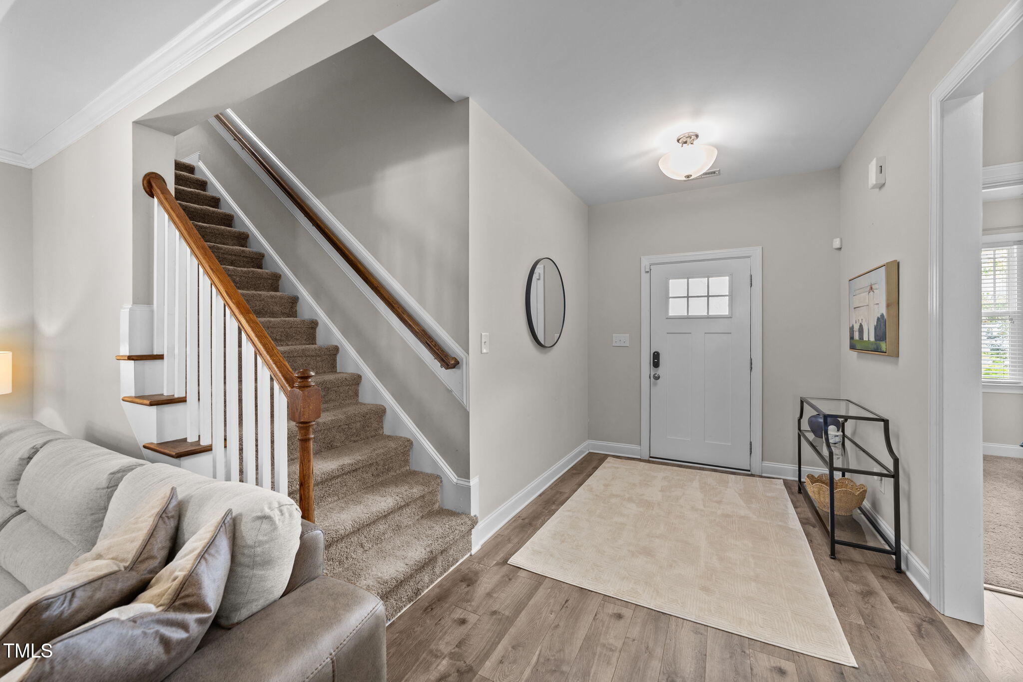 42 Torchie Drive