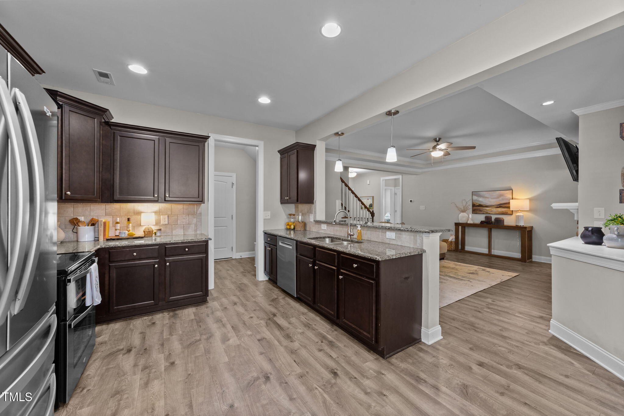 42 Torchie Drive