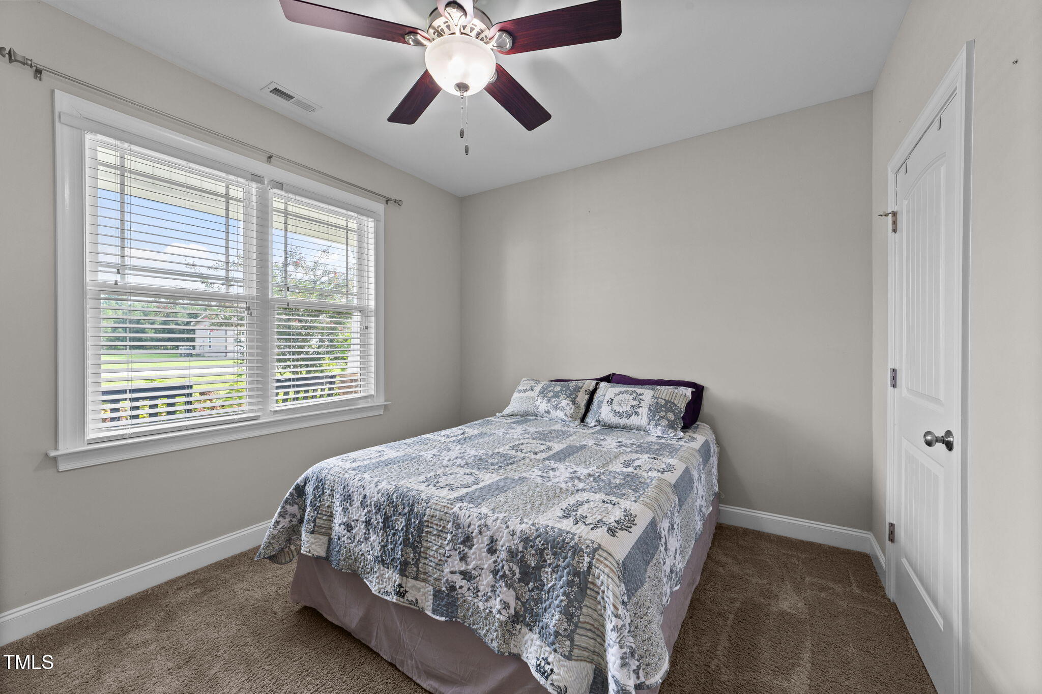 42 Torchie Drive