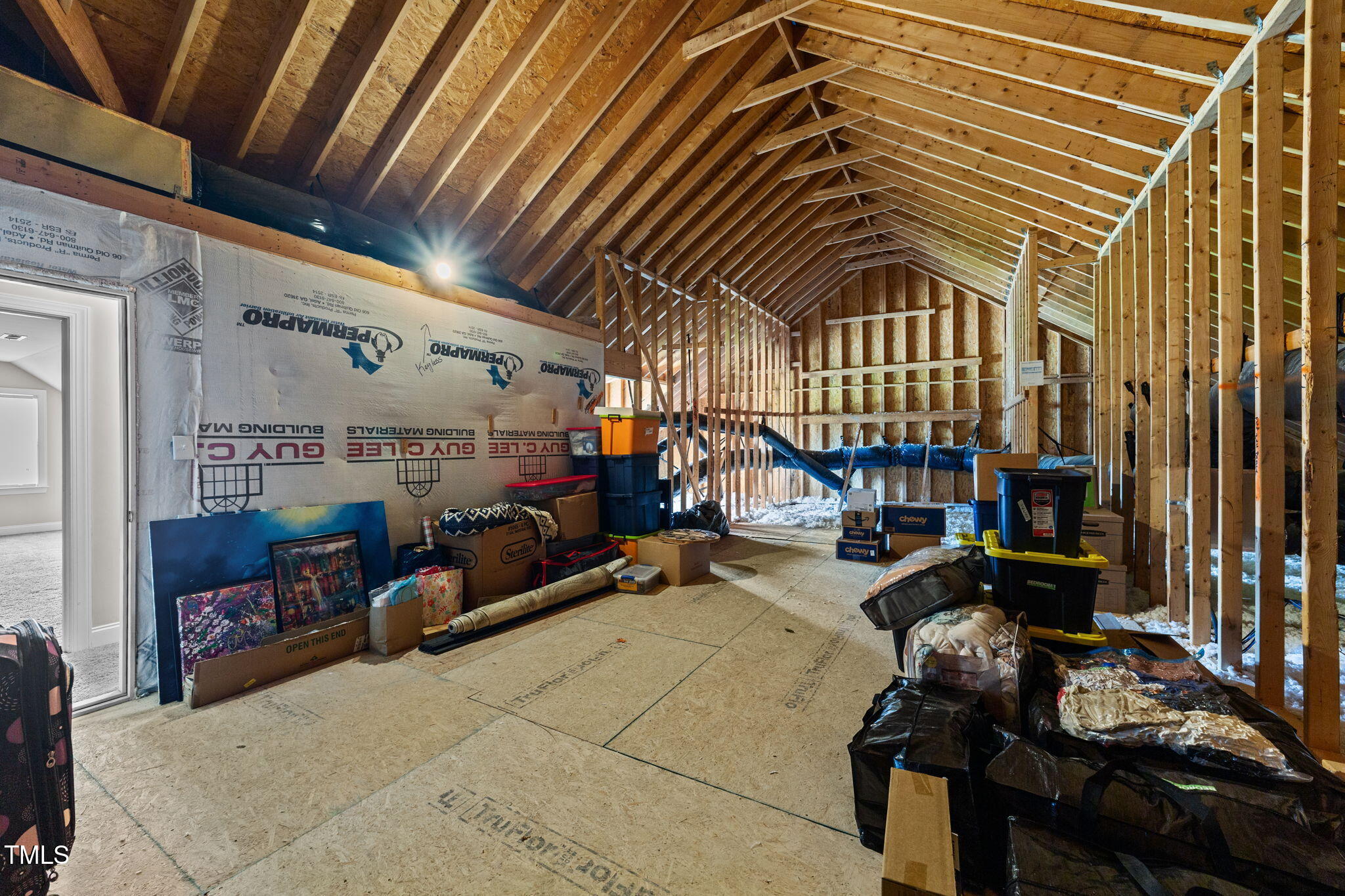 42 Torchie Drive