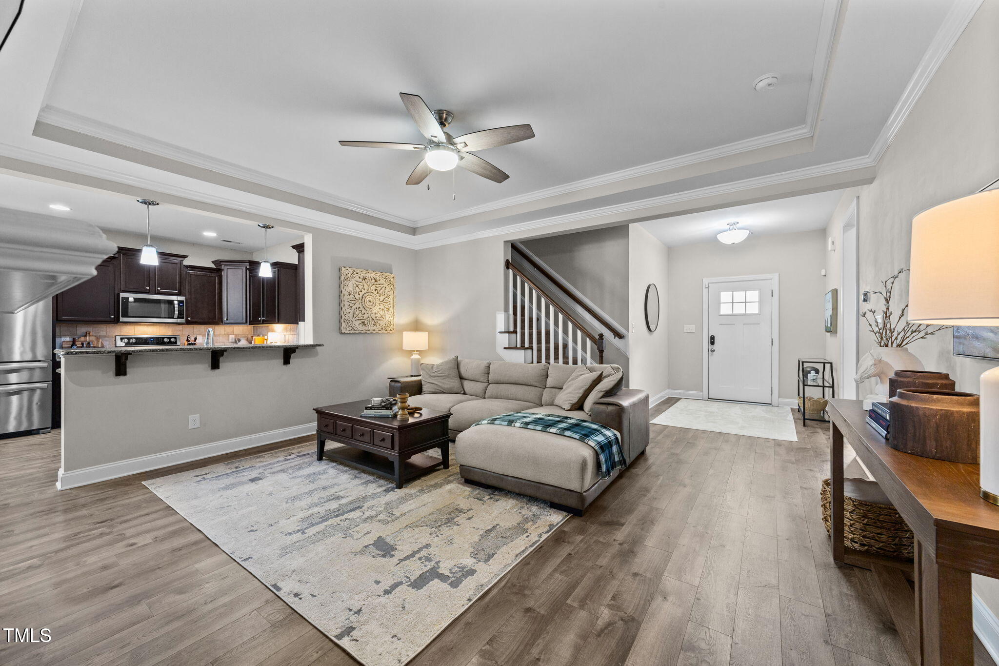 42 Torchie Drive