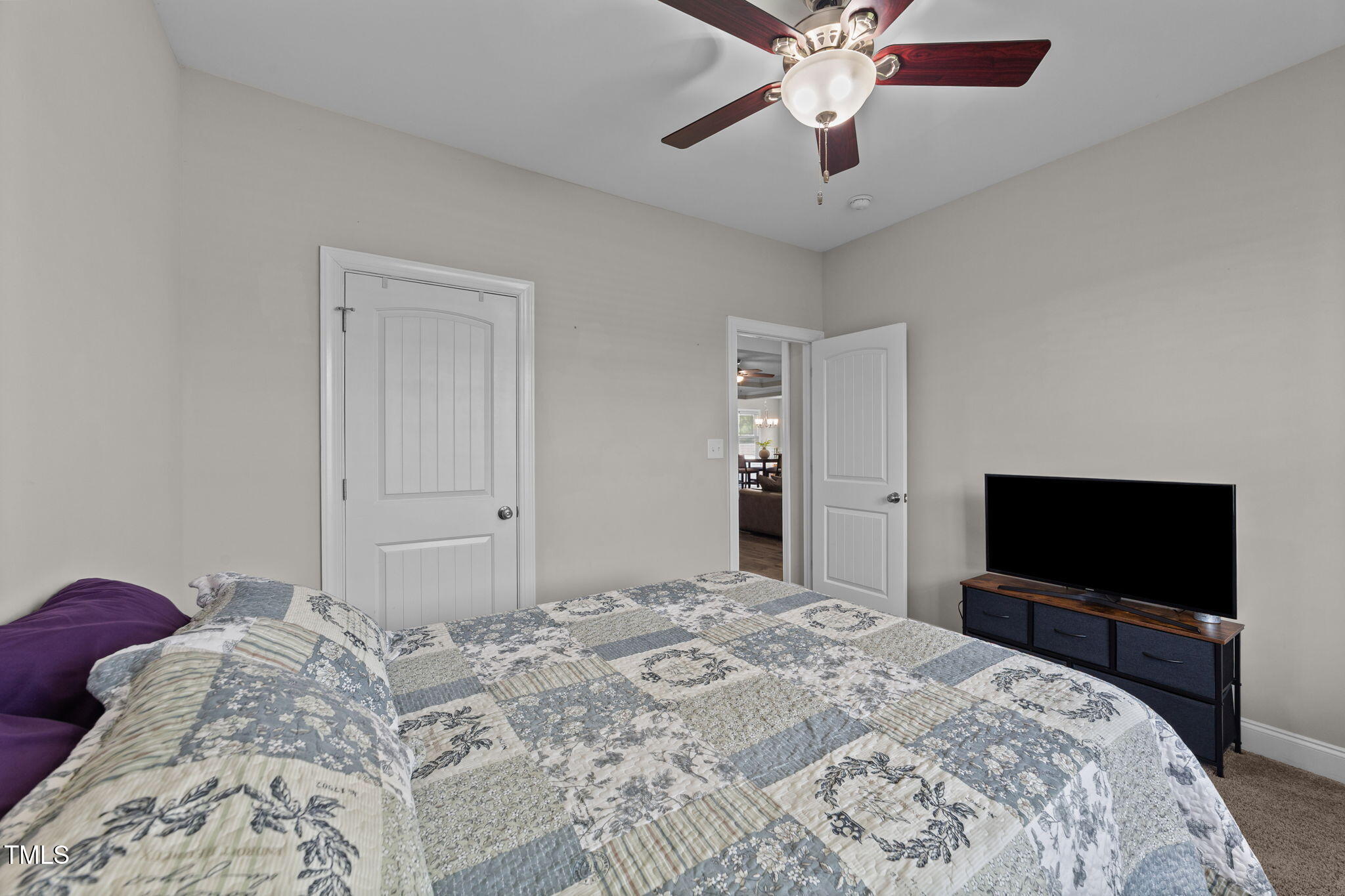 42 Torchie Drive