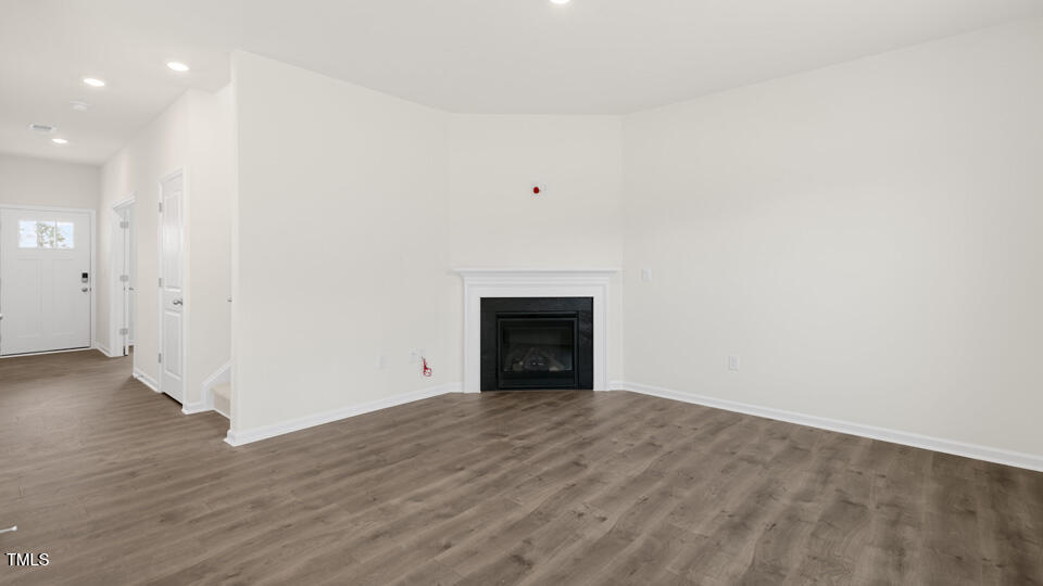 141 Pisgah Street