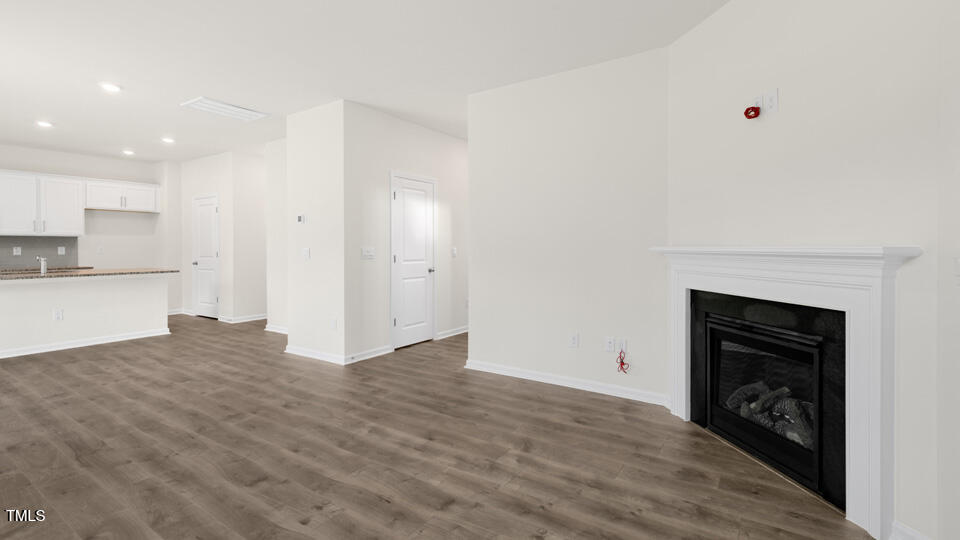 141 Pisgah Street