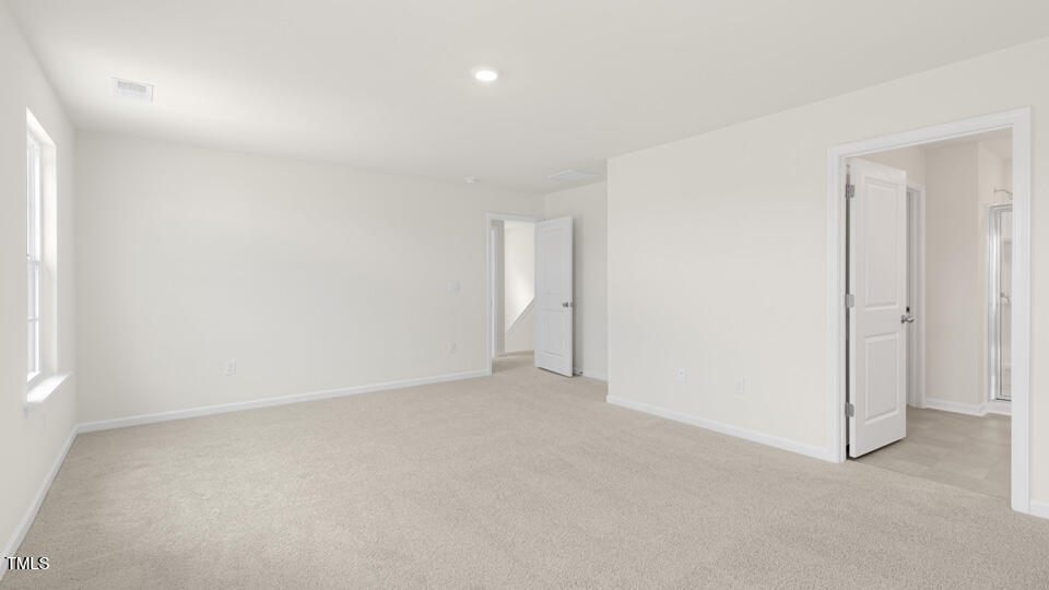 141 Pisgah Street