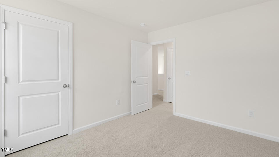 141 Pisgah Street