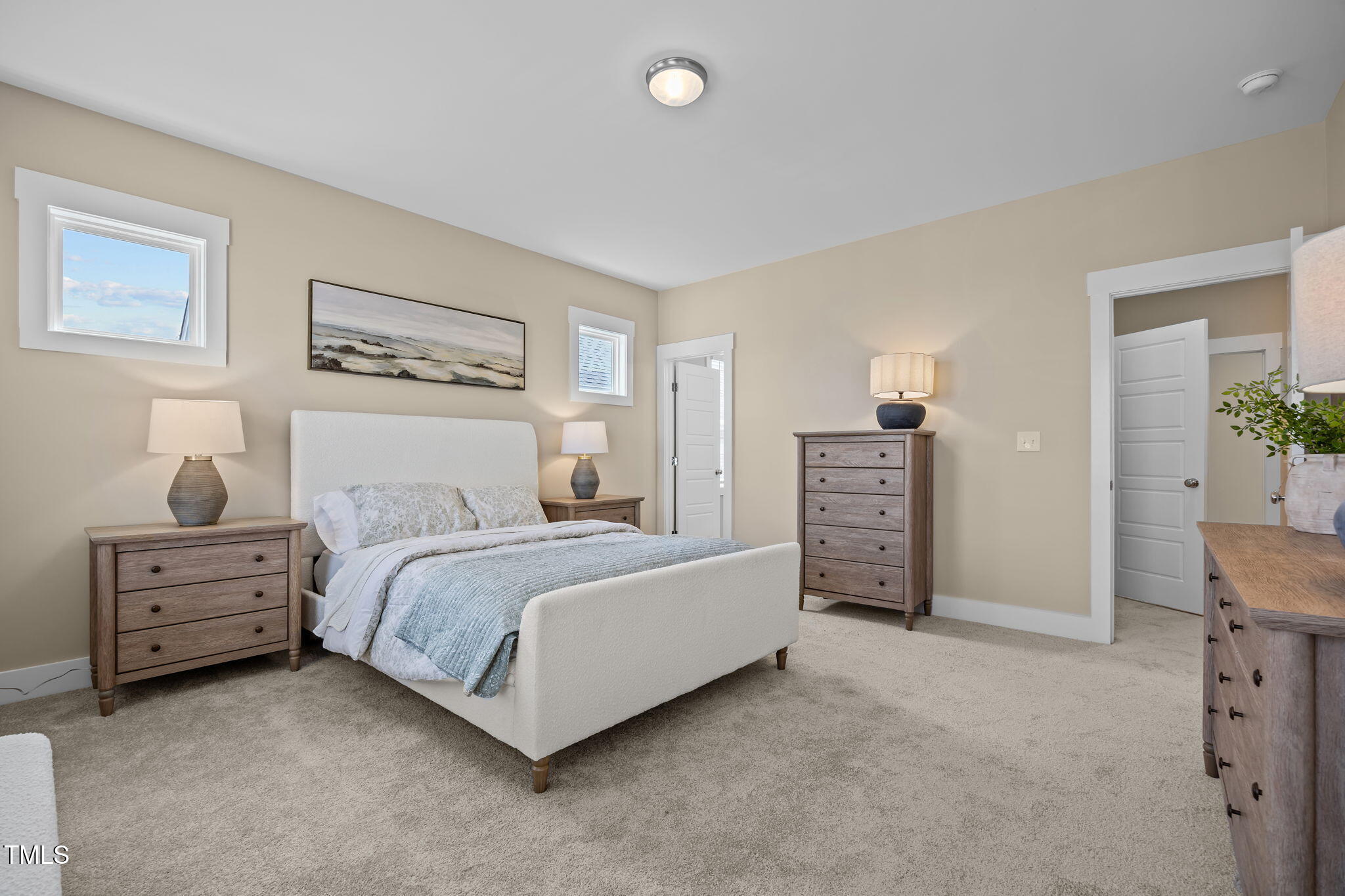 524 Friendship Chapel Road