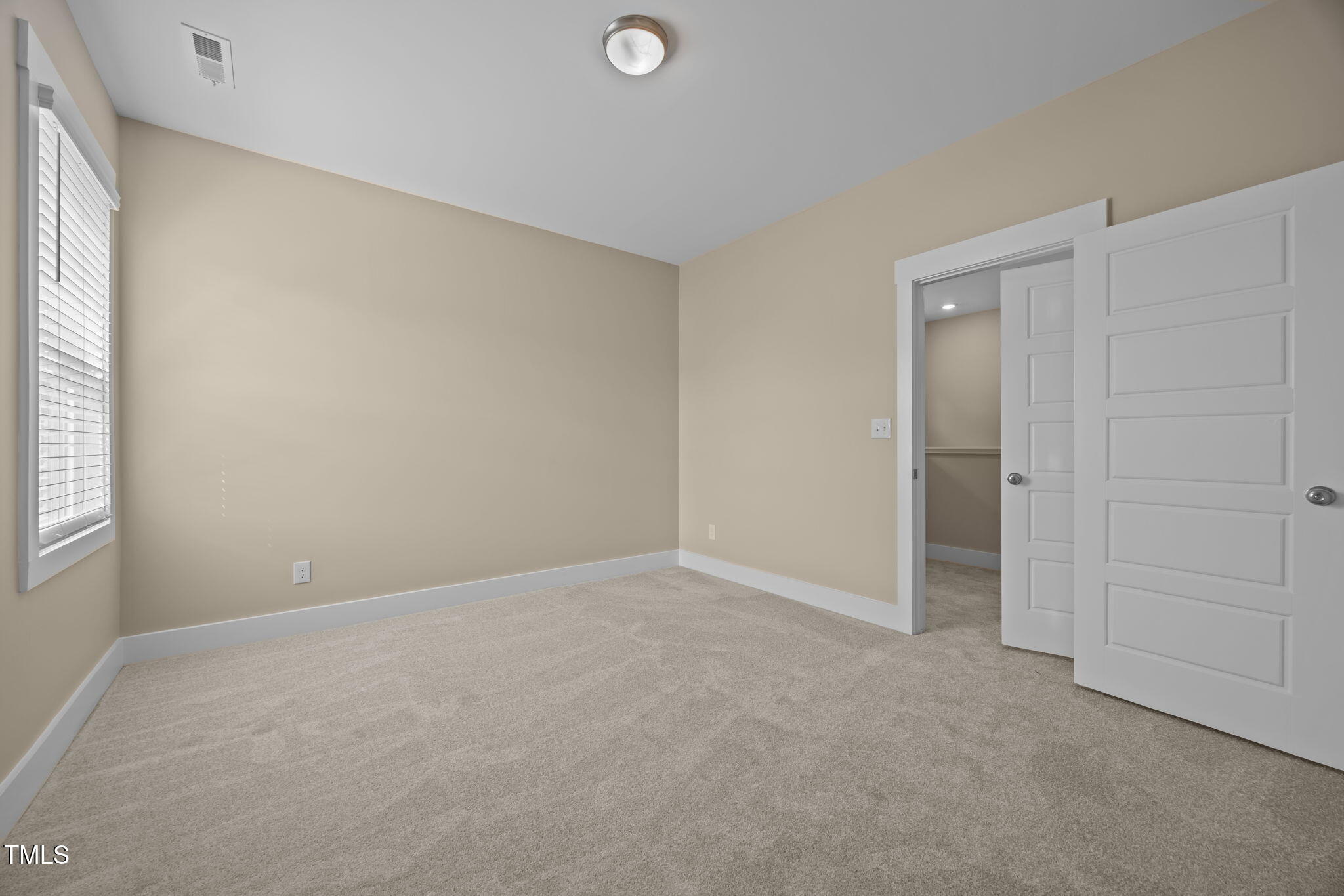 524 Friendship Chapel Road