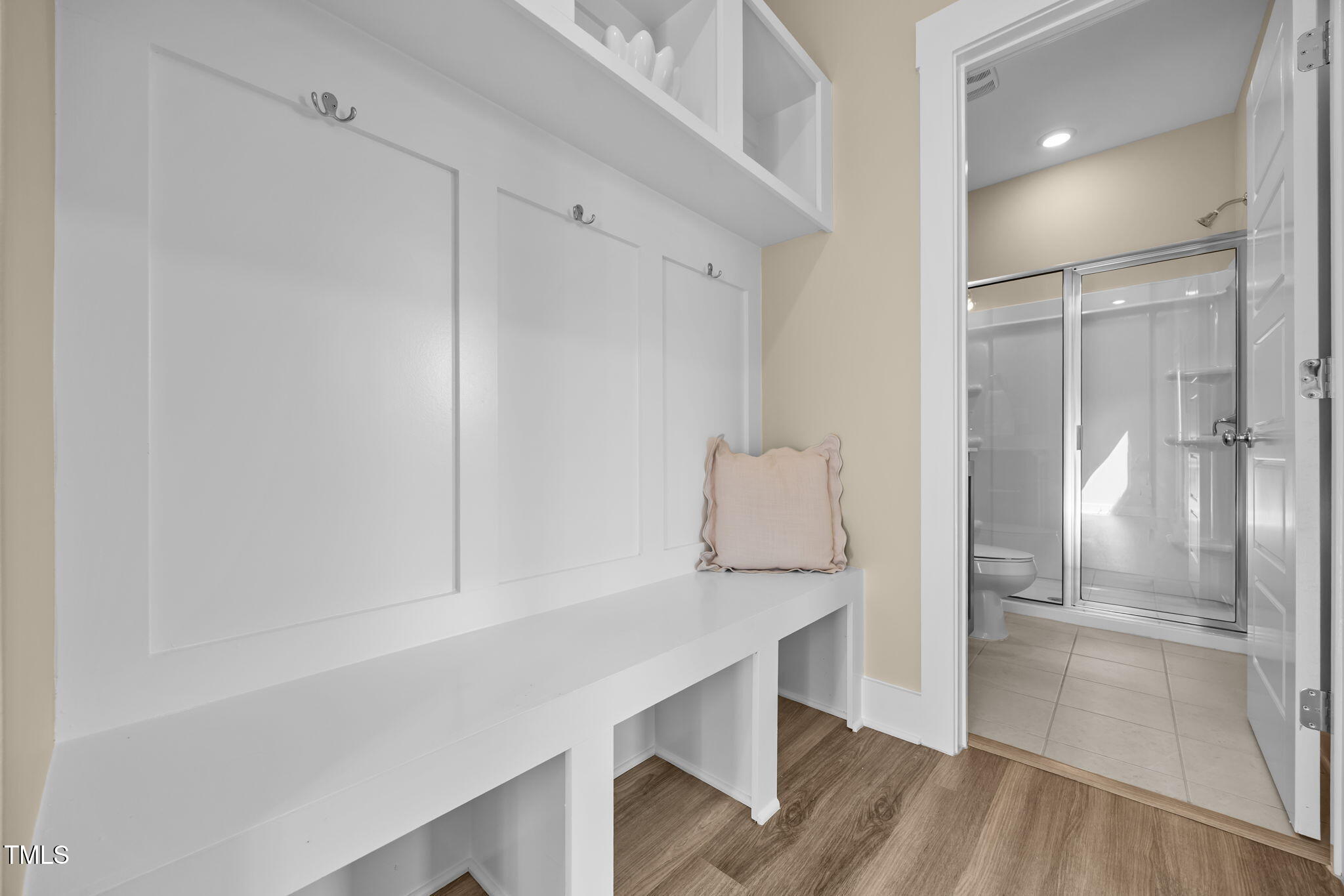 524 Friendship Chapel Road