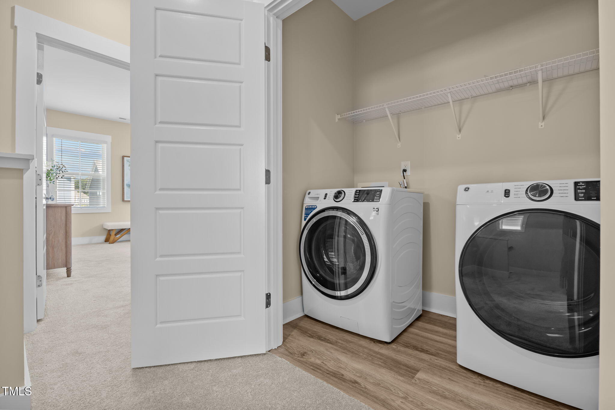 524 Friendship Chapel Road