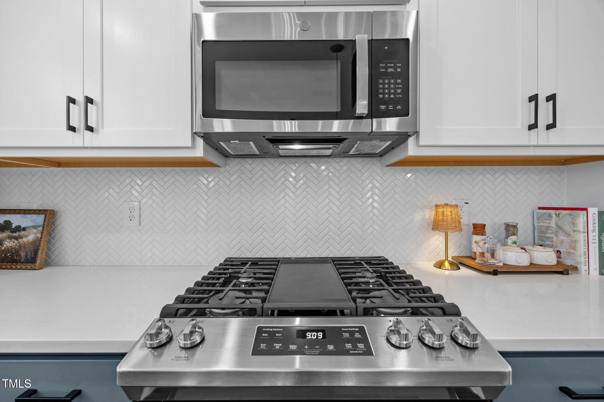 524 Friendship Chapel Road