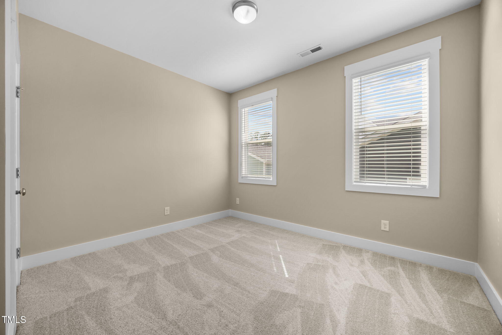 524 Friendship Chapel Road