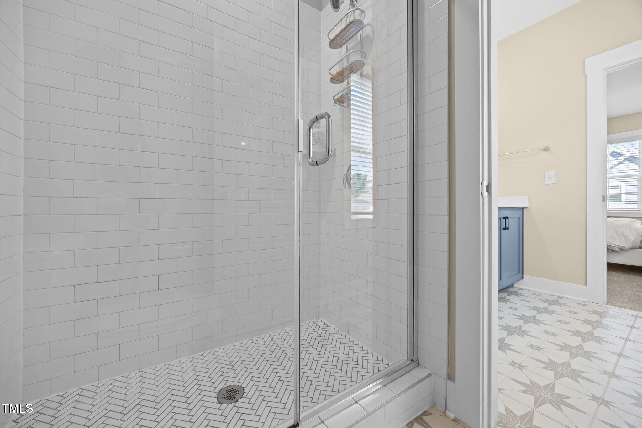 524 Friendship Chapel Road